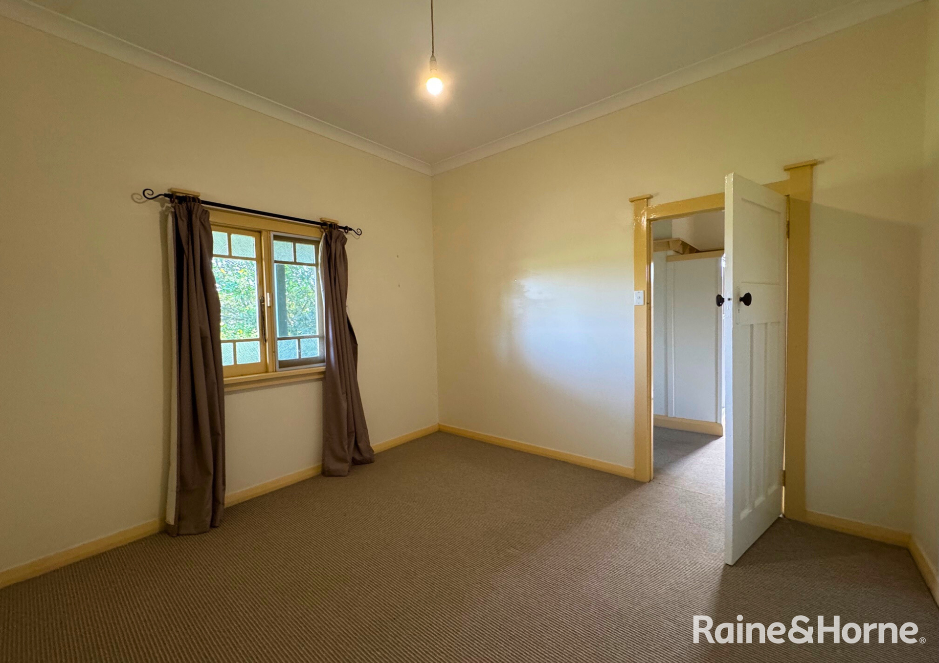 210a Jennings Lane, Bolong For Sale by Farmbuy.com - image 13
