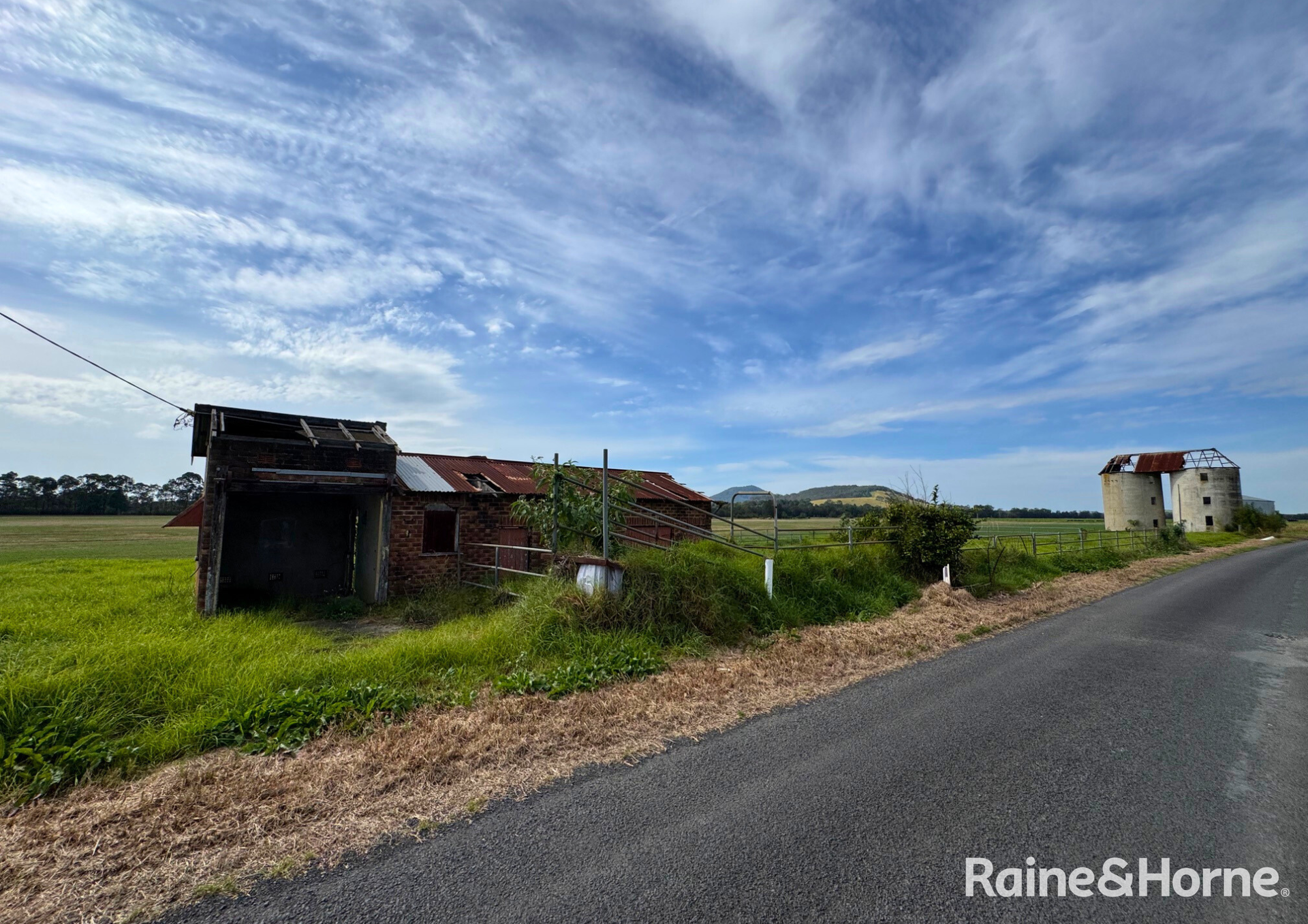 210a Jennings Lane, Bolong For Sale by Farmbuy.com - image 5