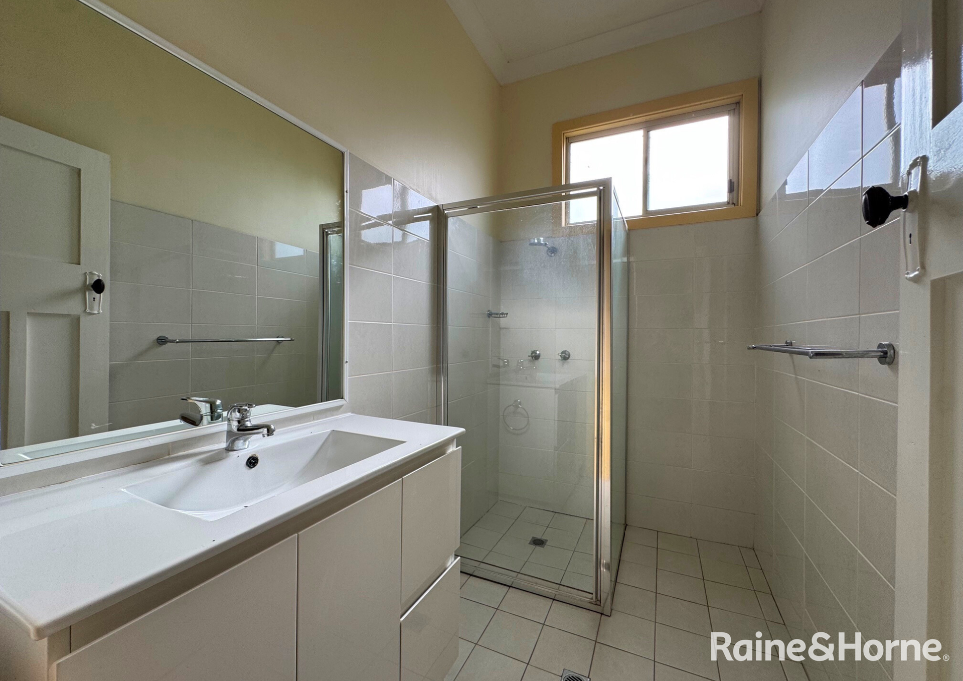 210a Jennings Lane, Bolong For Sale by Farmbuy.com - image 12