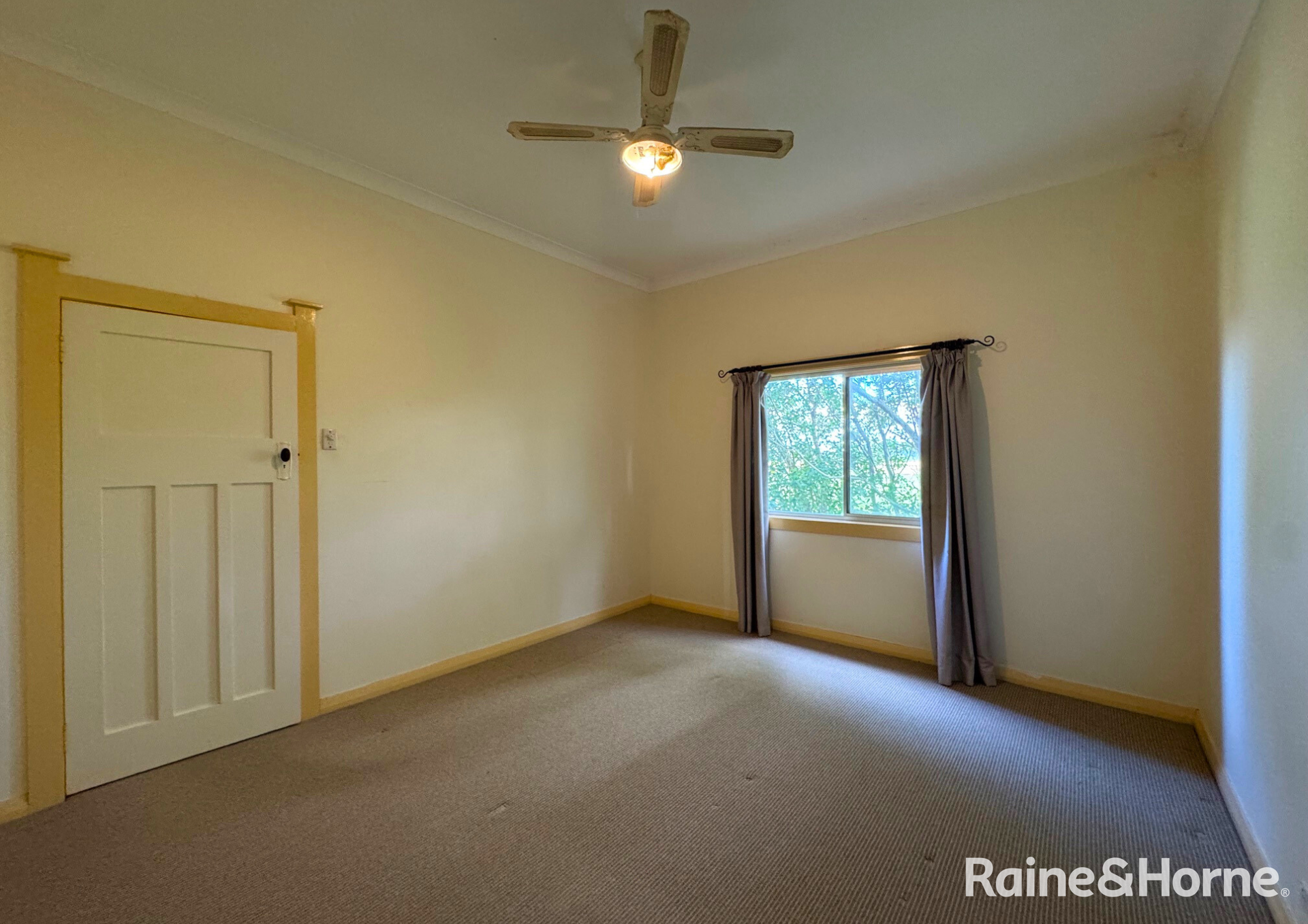 210a Jennings Lane, Bolong For Sale by Farmbuy.com - image 14