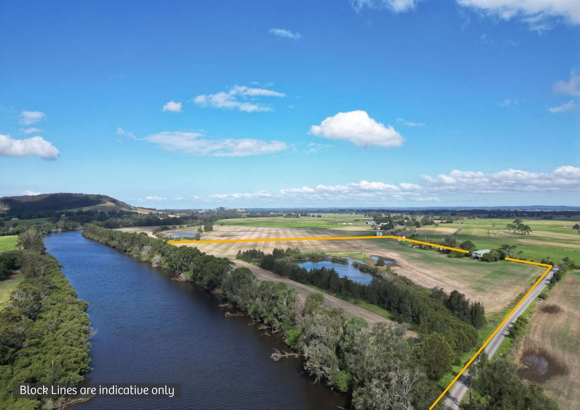 210a Jennings Lane, Bolong For Sale by Farmbuy.com - image 2