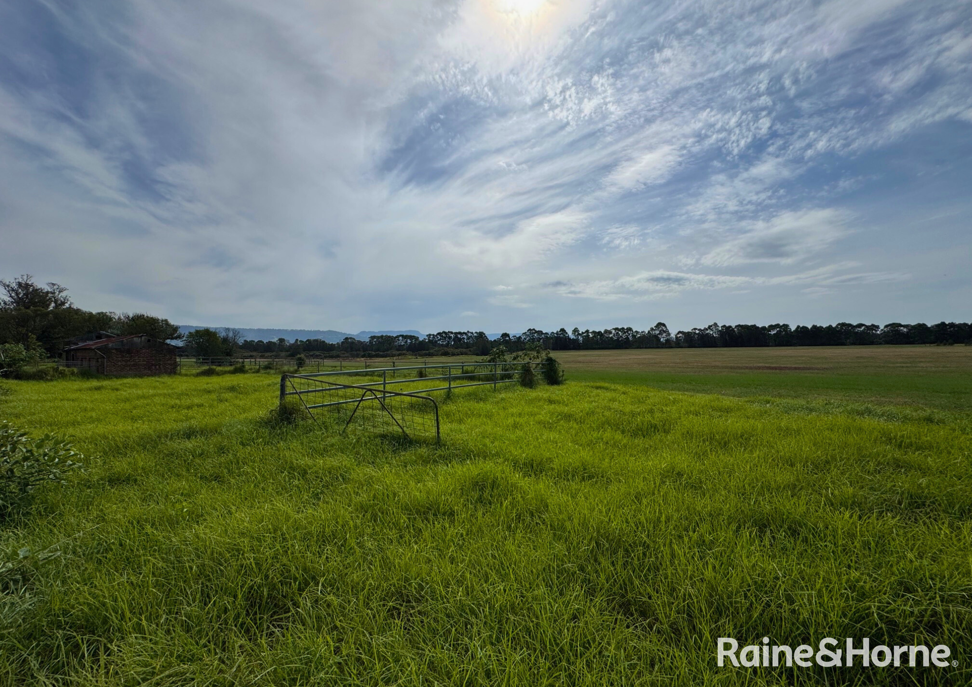210a Jennings Lane, Bolong For Sale by Farmbuy.com - image 6