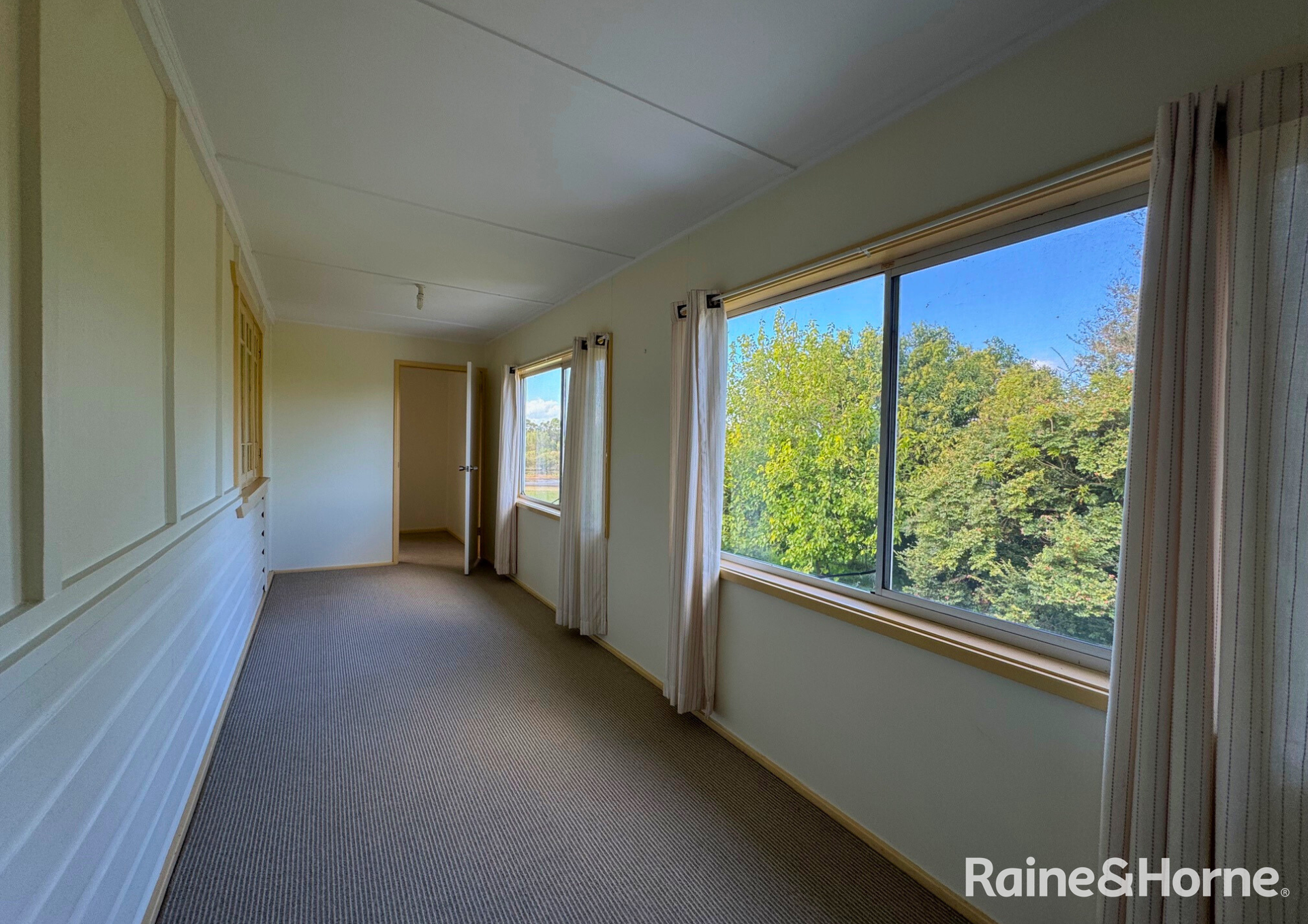 210a Jennings Lane, Bolong For Sale by Farmbuy.com - image 9