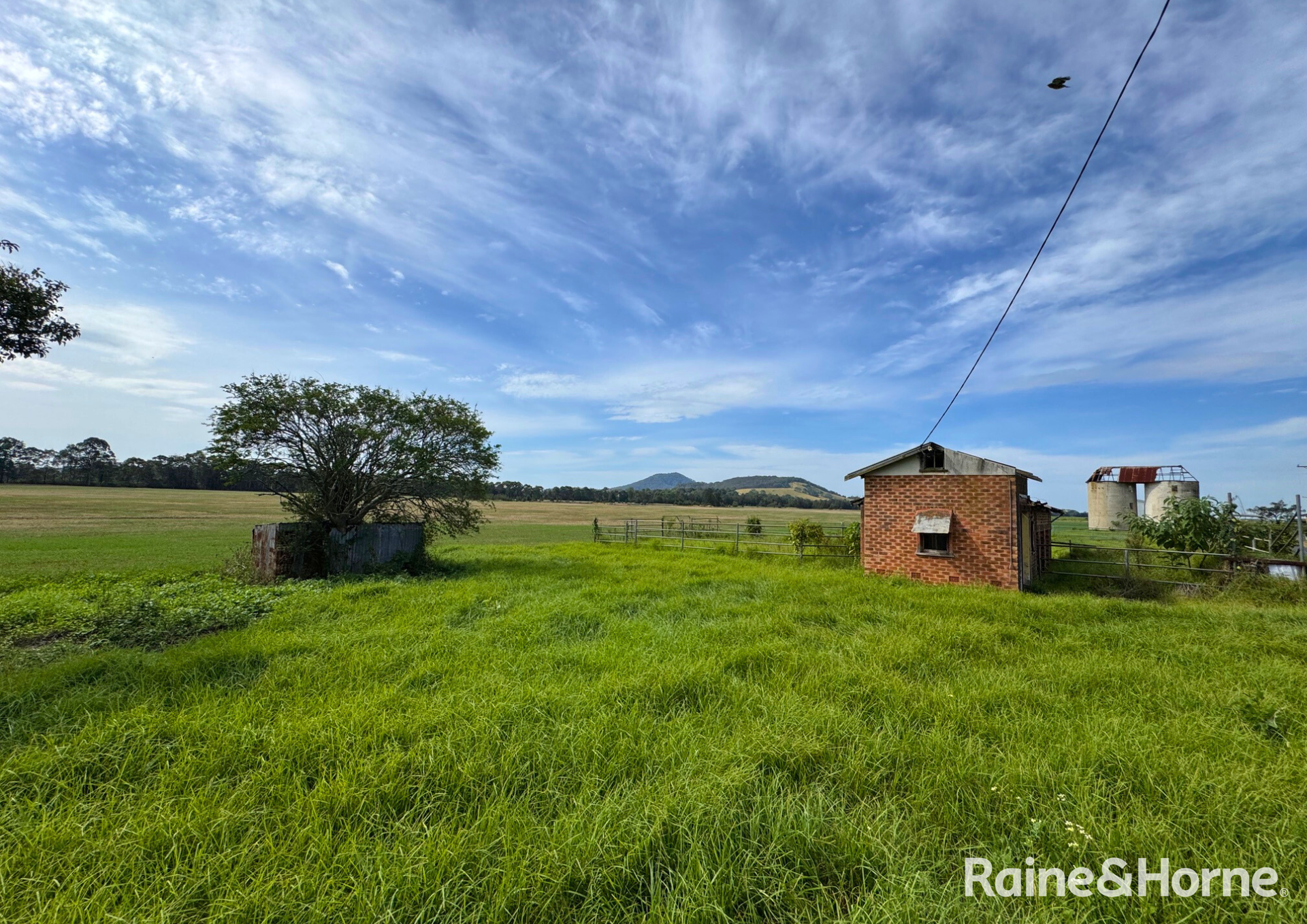 210a Jennings Lane, Bolong For Sale by Farmbuy.com - image 7