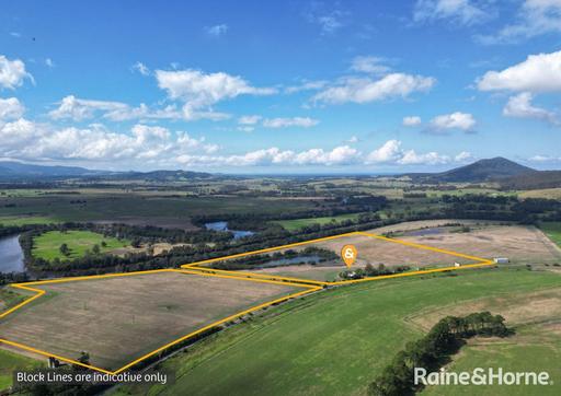 210a Jennings Lane, Bolong NSW 2540
