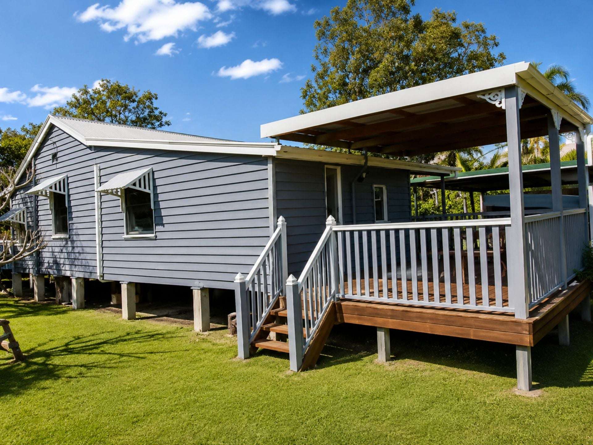 14 Coal Road, Chuwar For Sale by Farmbuy.com - image 4