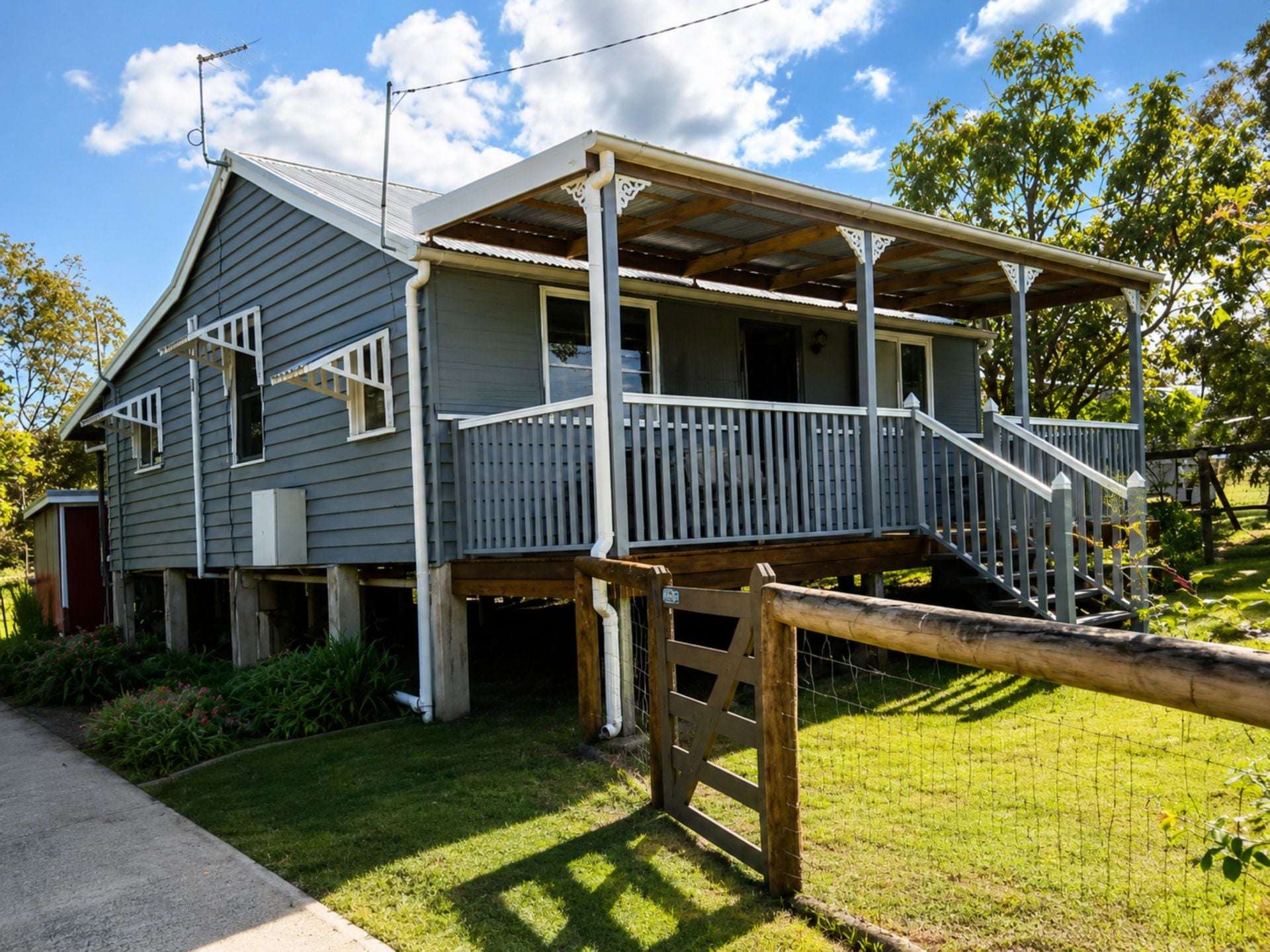 14 Coal Road, Chuwar For Sale by Farmbuy.com - image 3