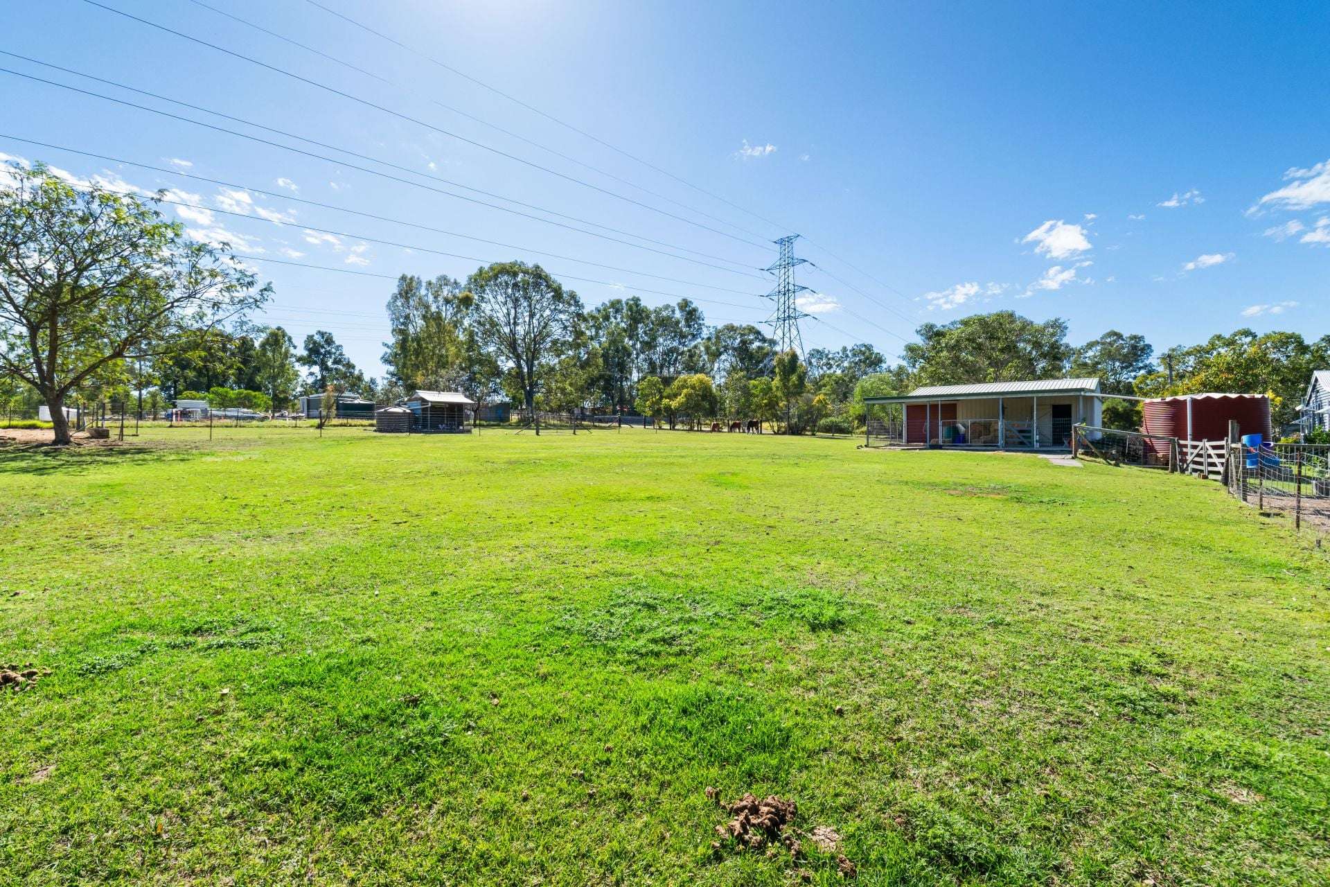 14 Coal Road, Chuwar For Sale by Farmbuy.com - image 25