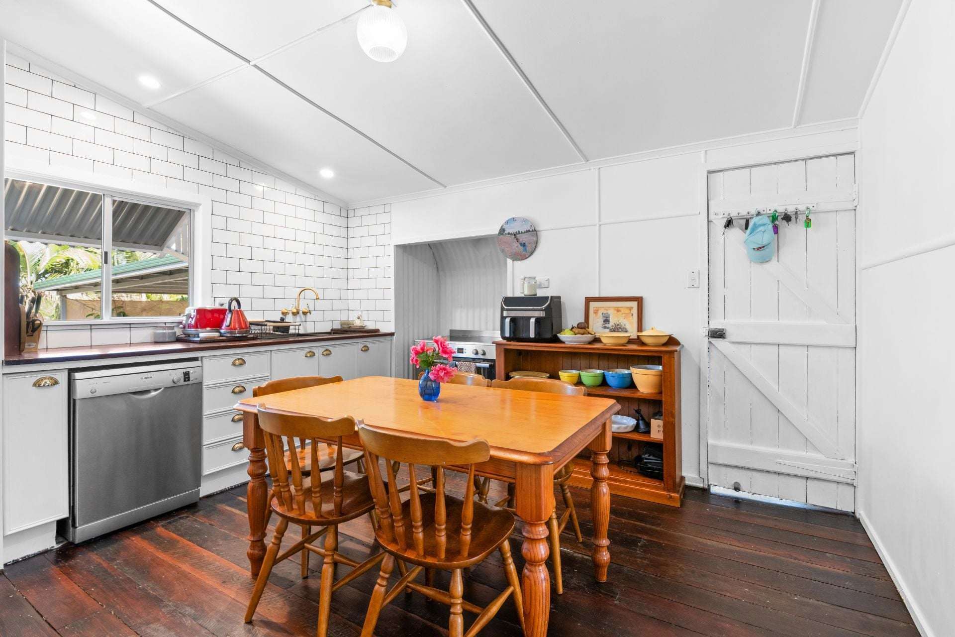 14 Coal Road, Chuwar For Sale by Farmbuy.com - image 7