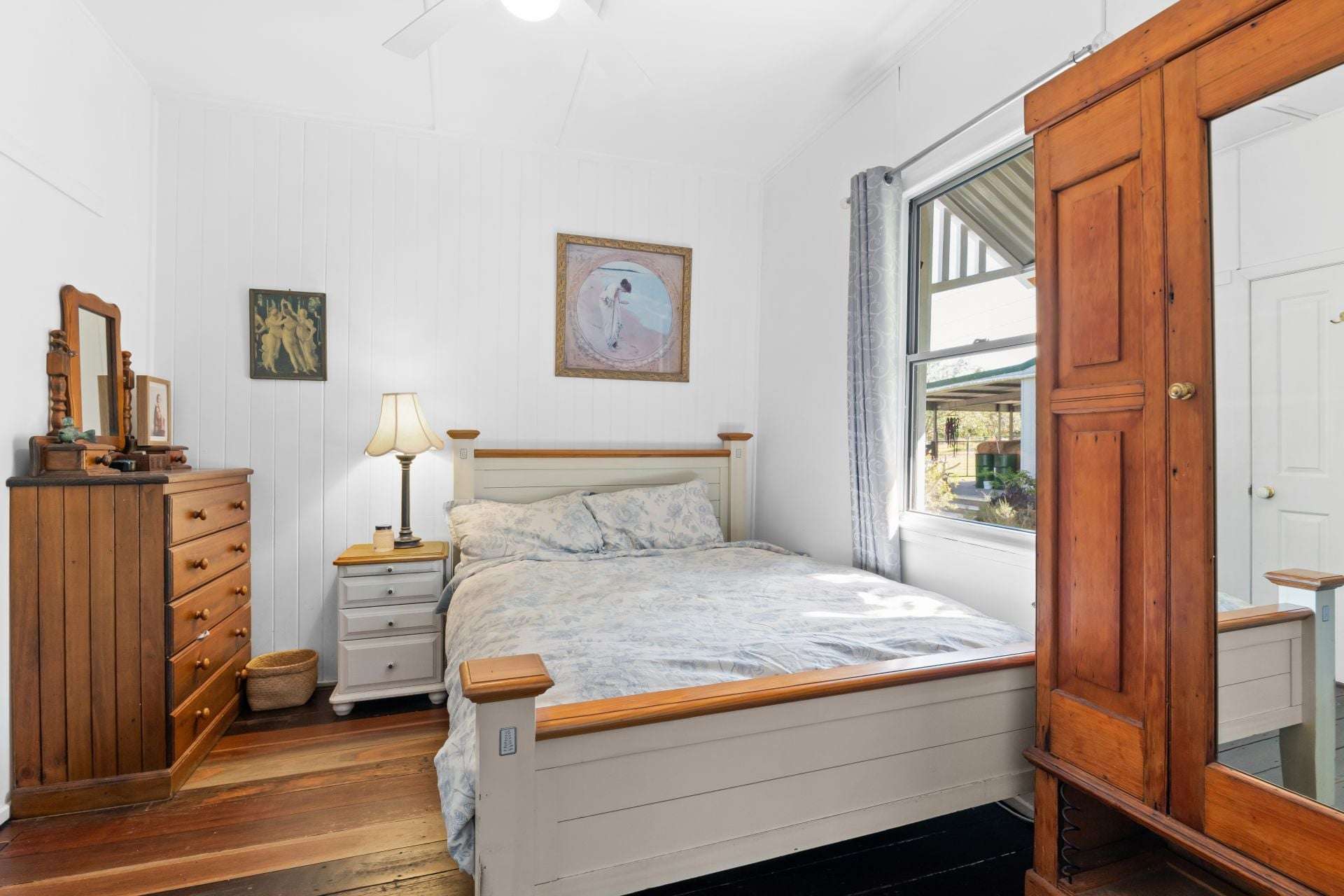14 Coal Road, Chuwar For Sale by Farmbuy.com - image 12