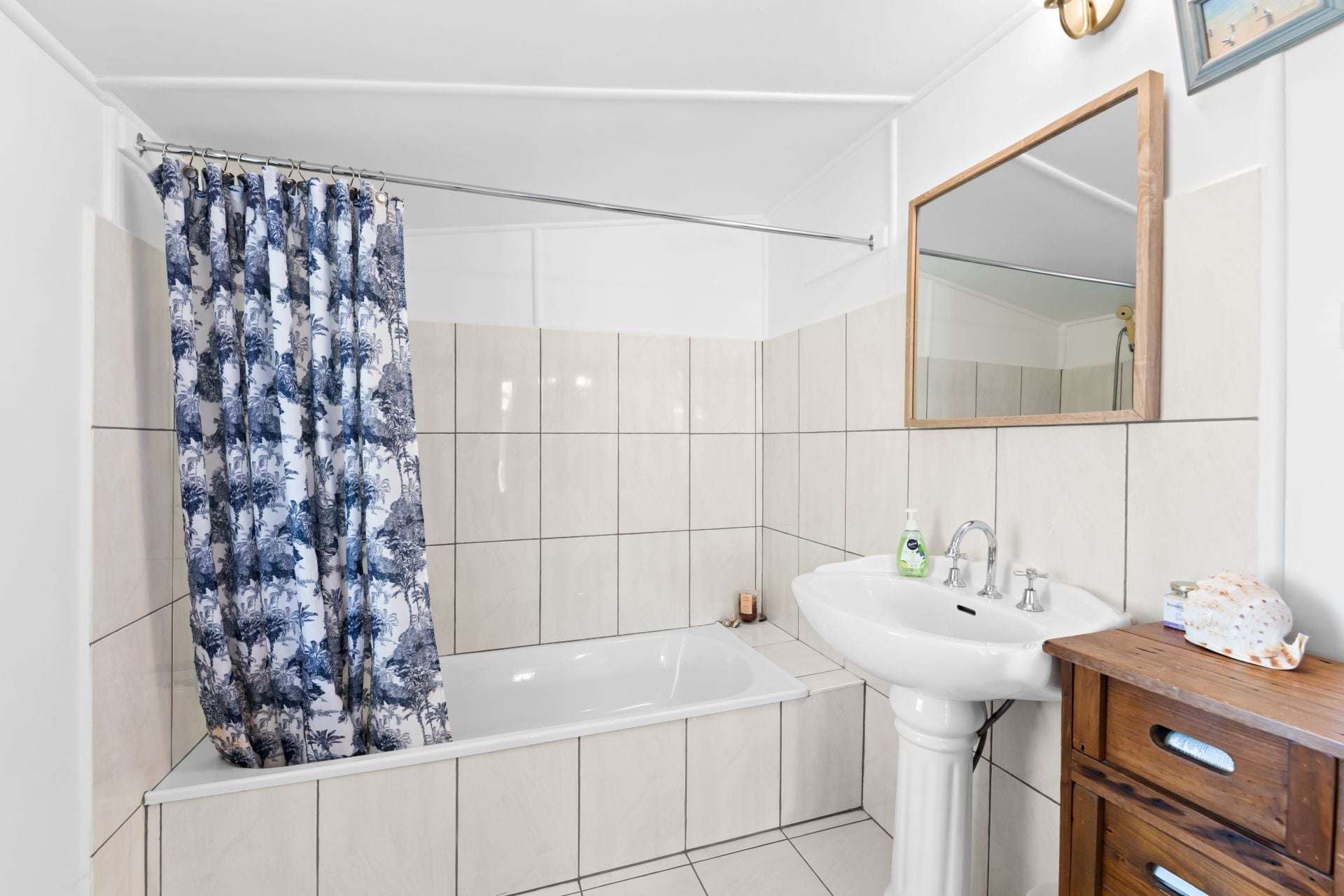14 Coal Road, Chuwar For Sale by Farmbuy.com - image 11