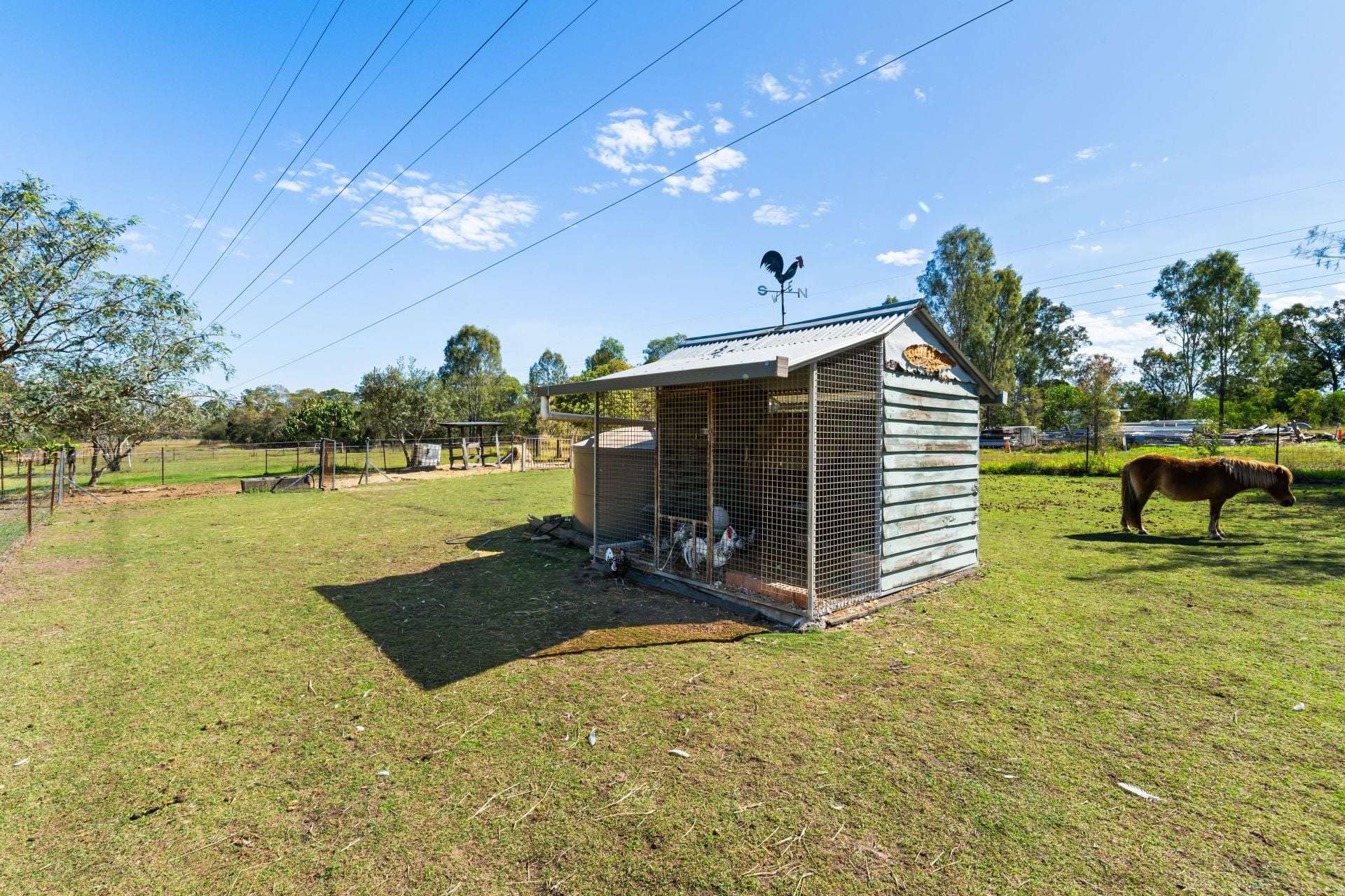 14 Coal Road, Chuwar For Sale by Farmbuy.com - image 21