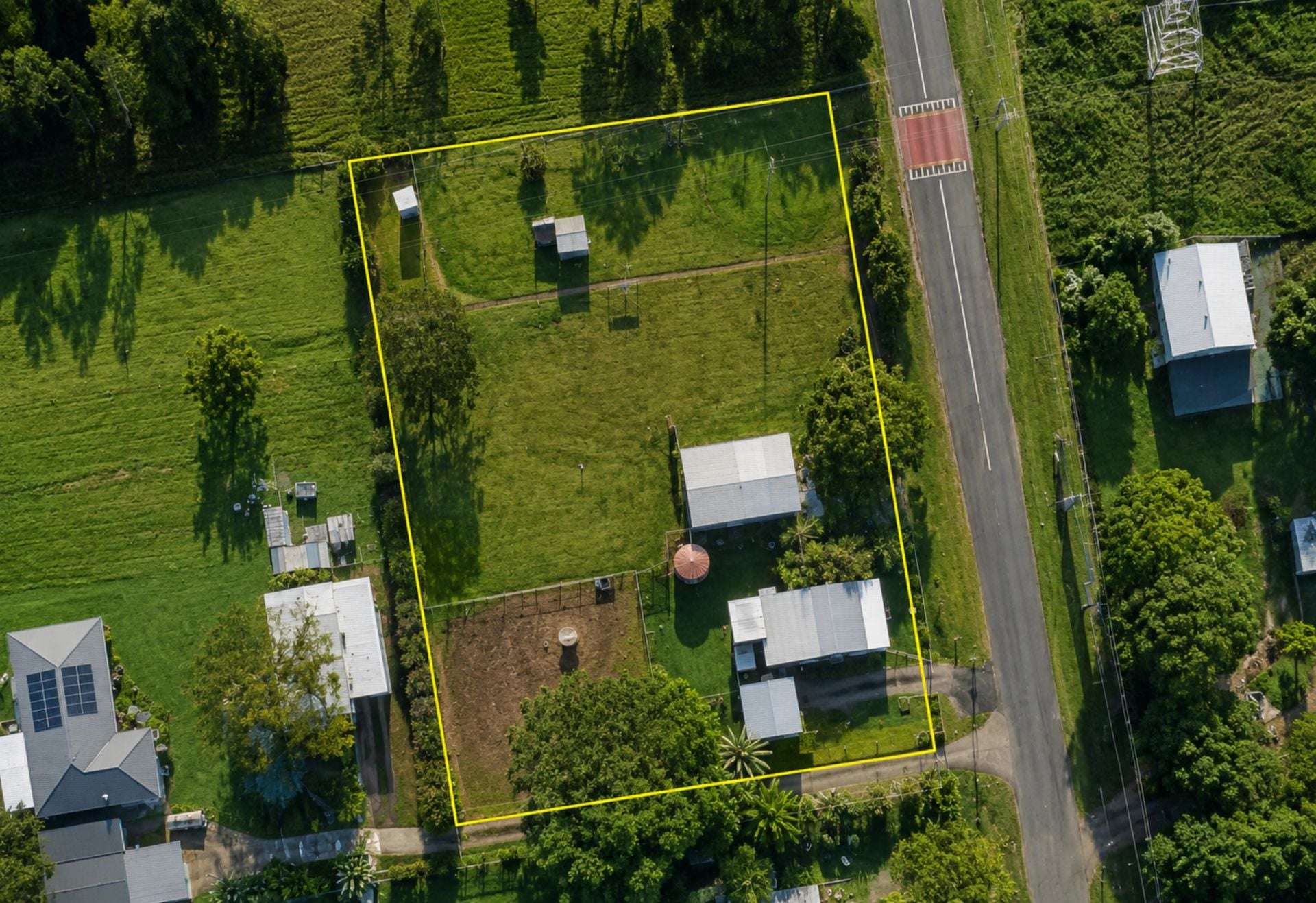 14 Coal Road, Chuwar For Sale by Farmbuy.com - image 26