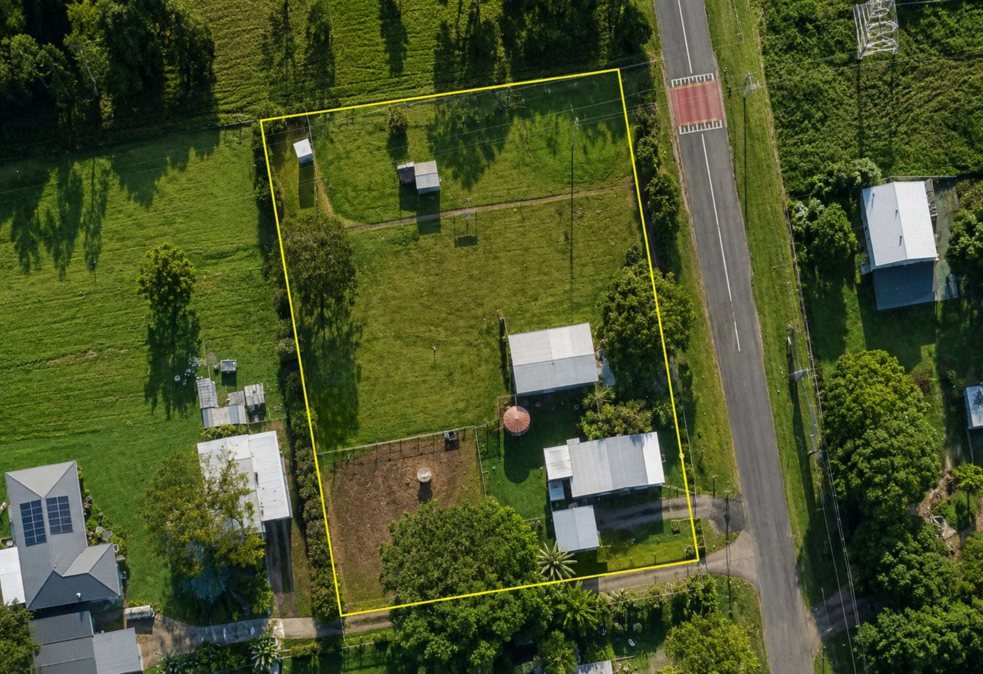 14 Coal Road, Chuwar For Sale by Farmbuy.com - image 26