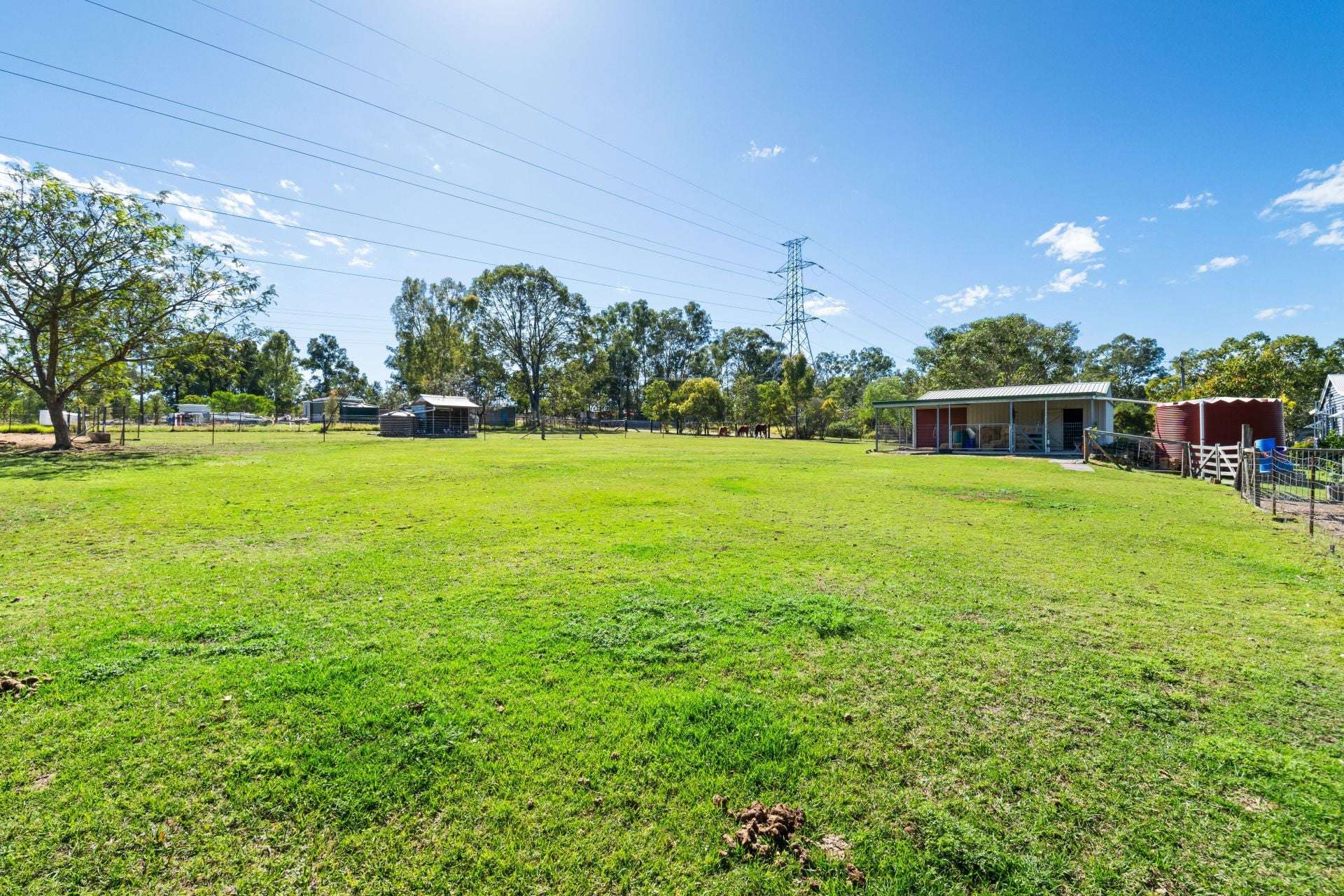 14 Coal Road, Chuwar For Sale by Farmbuy.com - image 25