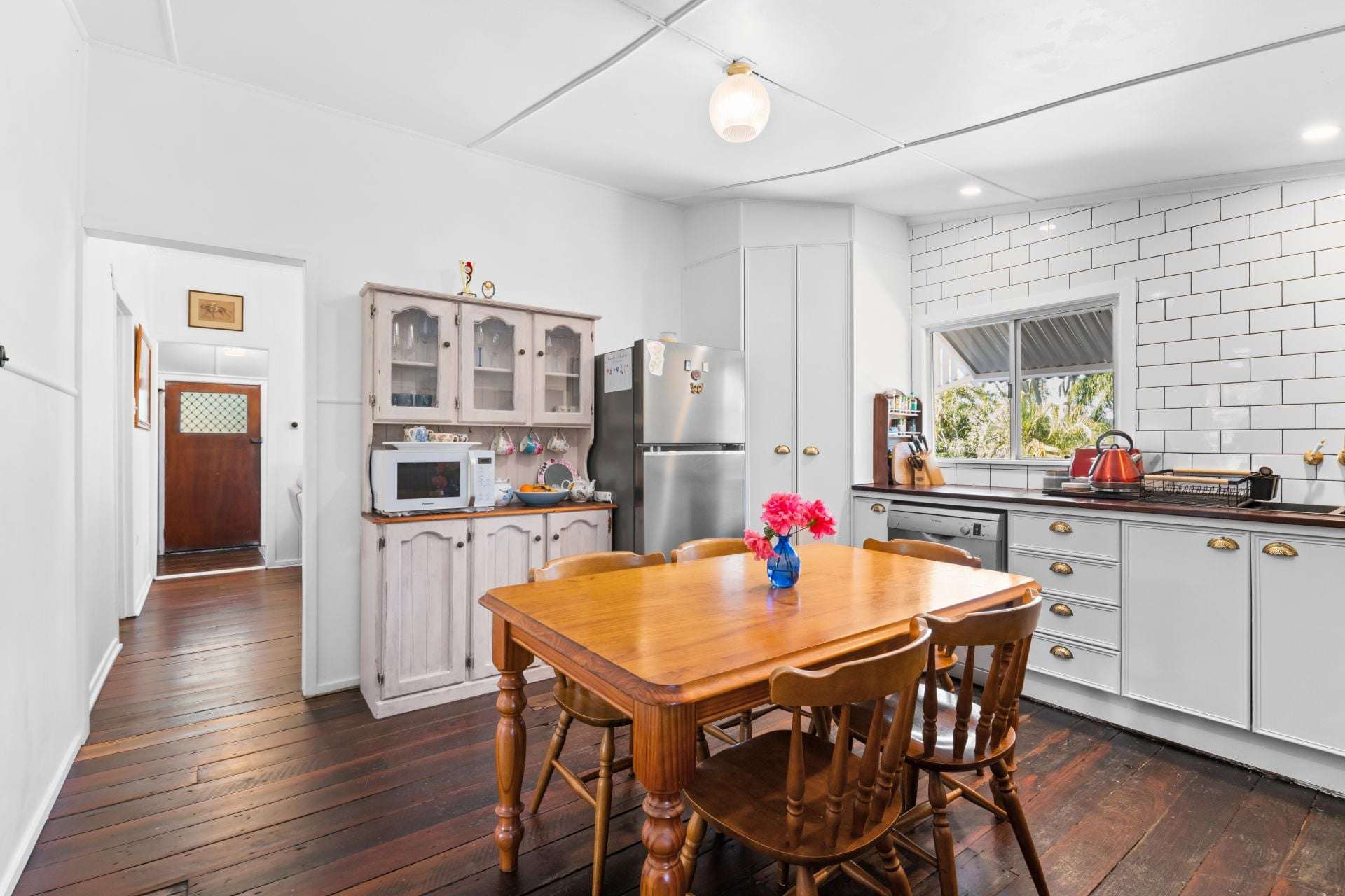 14 Coal Road, Chuwar For Sale by Farmbuy.com - image 8
