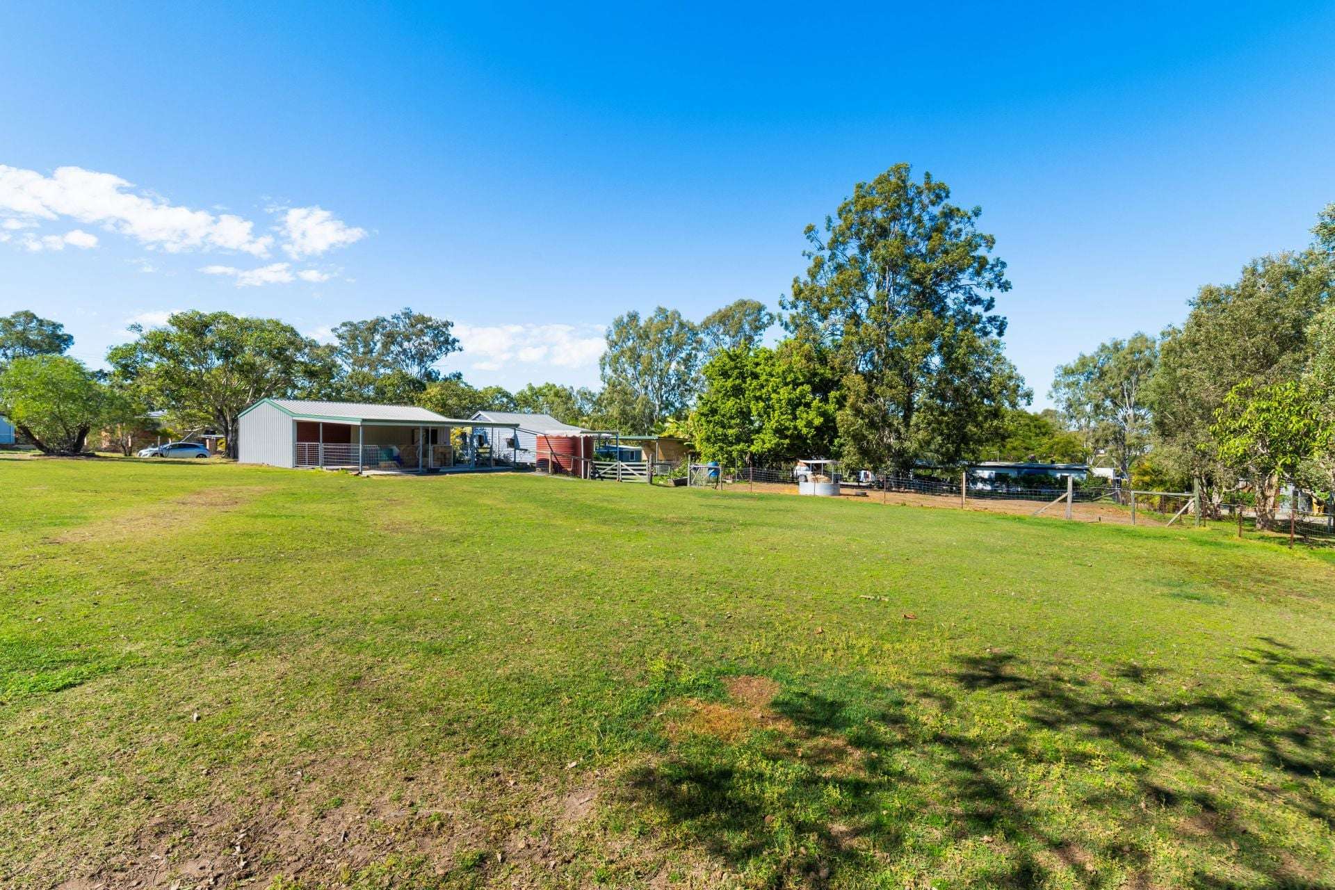 14 Coal Road, Chuwar For Sale by Farmbuy.com - image 24