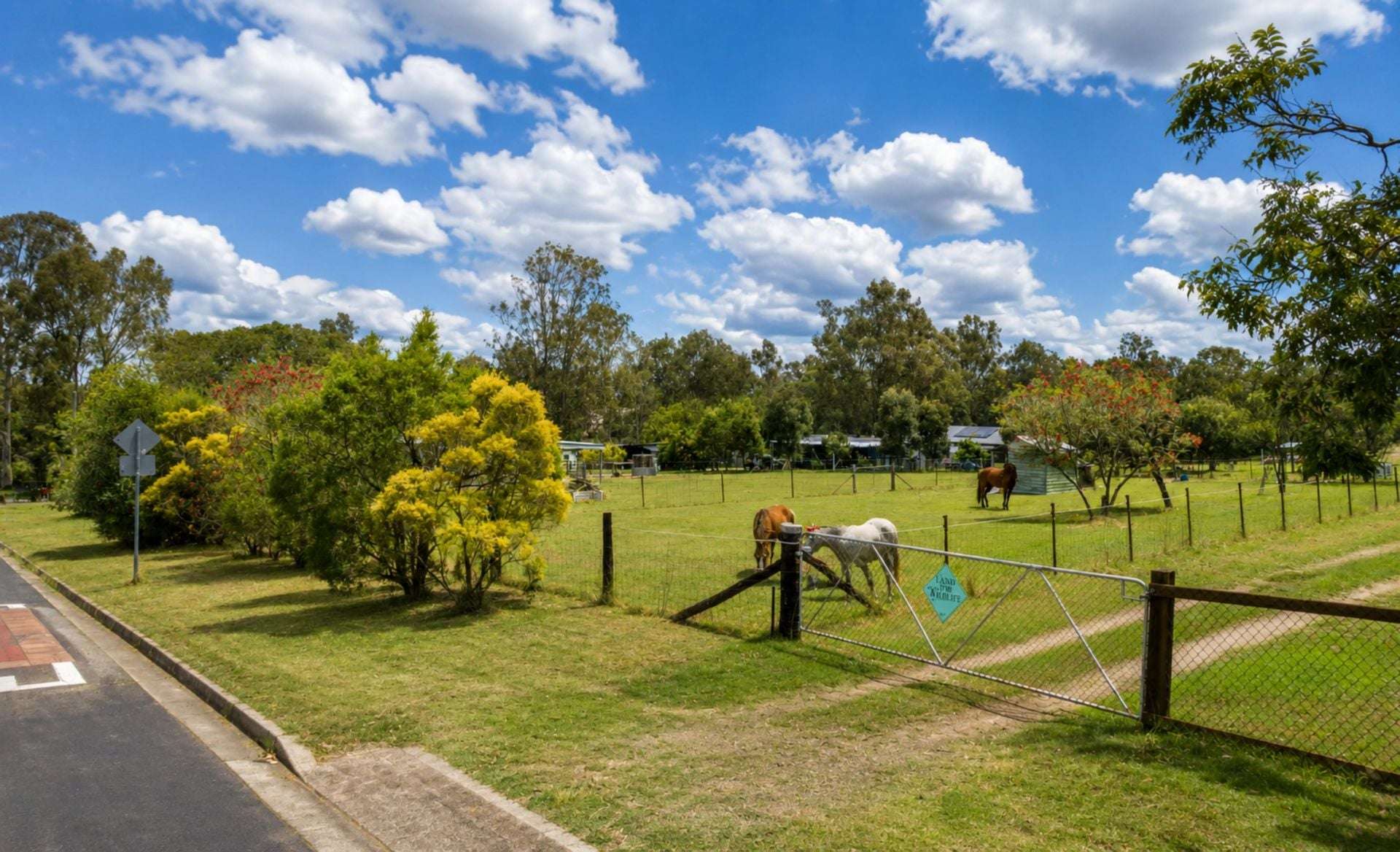 14 Coal Road, Chuwar For Sale by Farmbuy.com - image 23