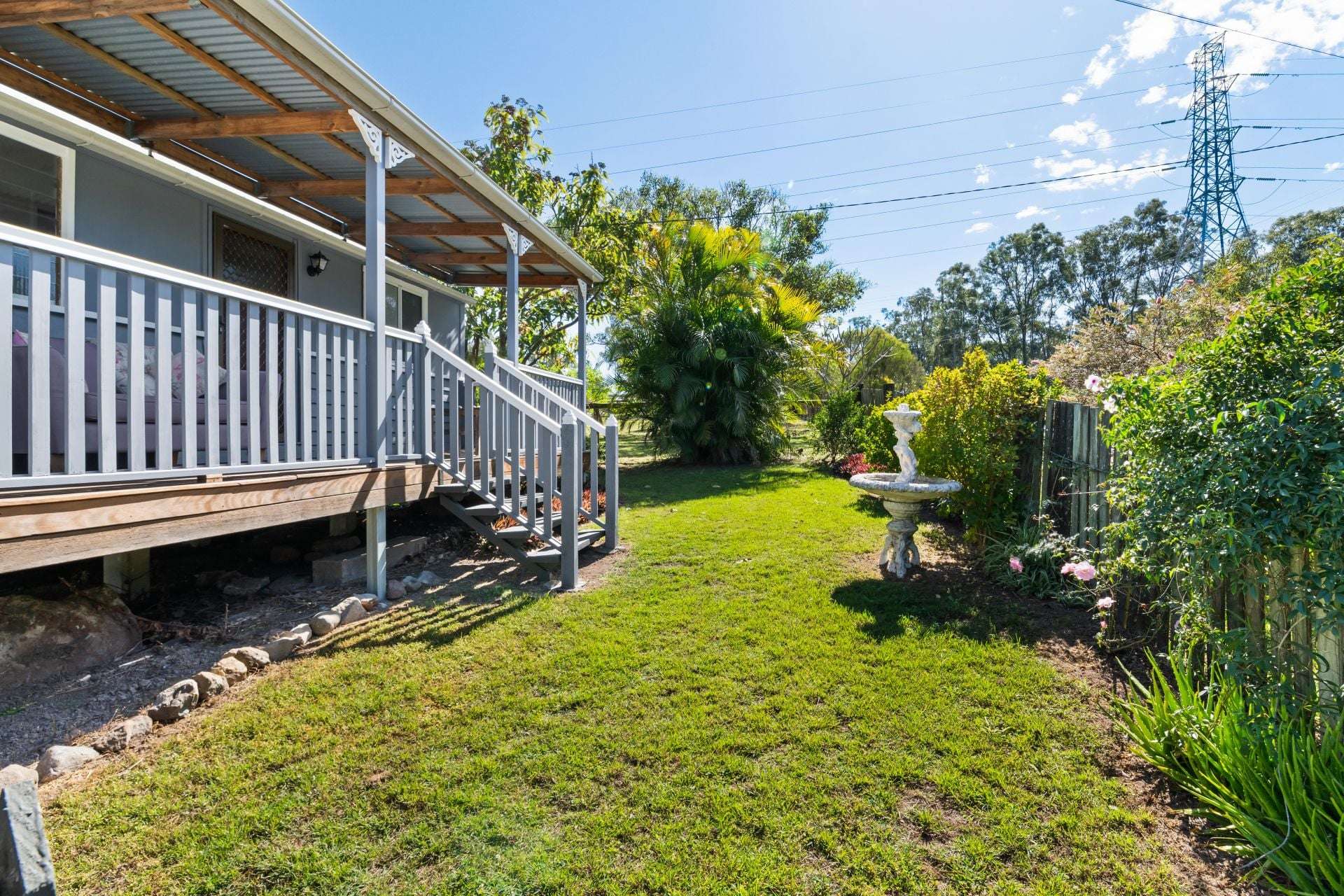 14 Coal Road, Chuwar For Sale by Farmbuy.com - image 2