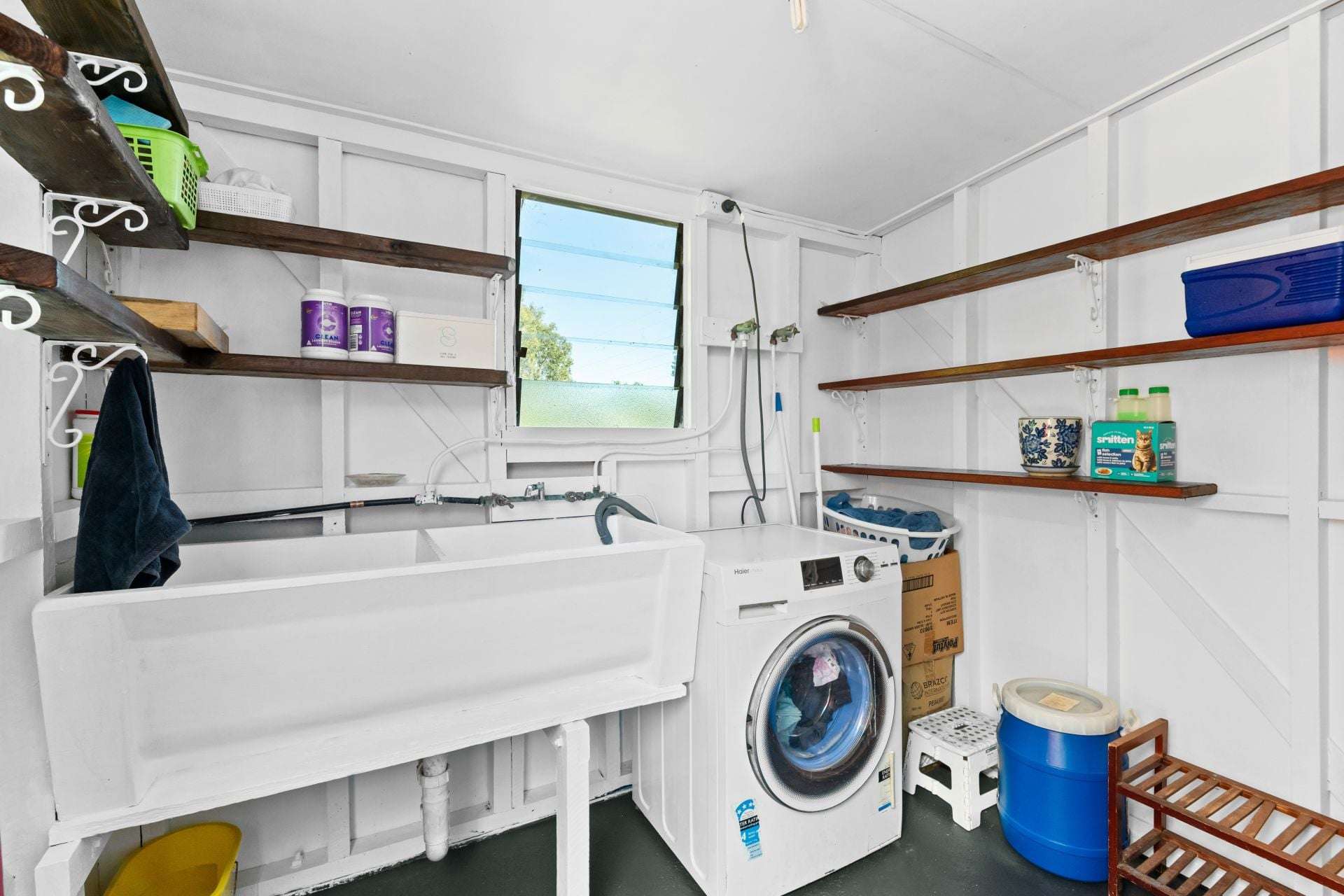 14 Coal Road, Chuwar For Sale by Farmbuy.com - image 17