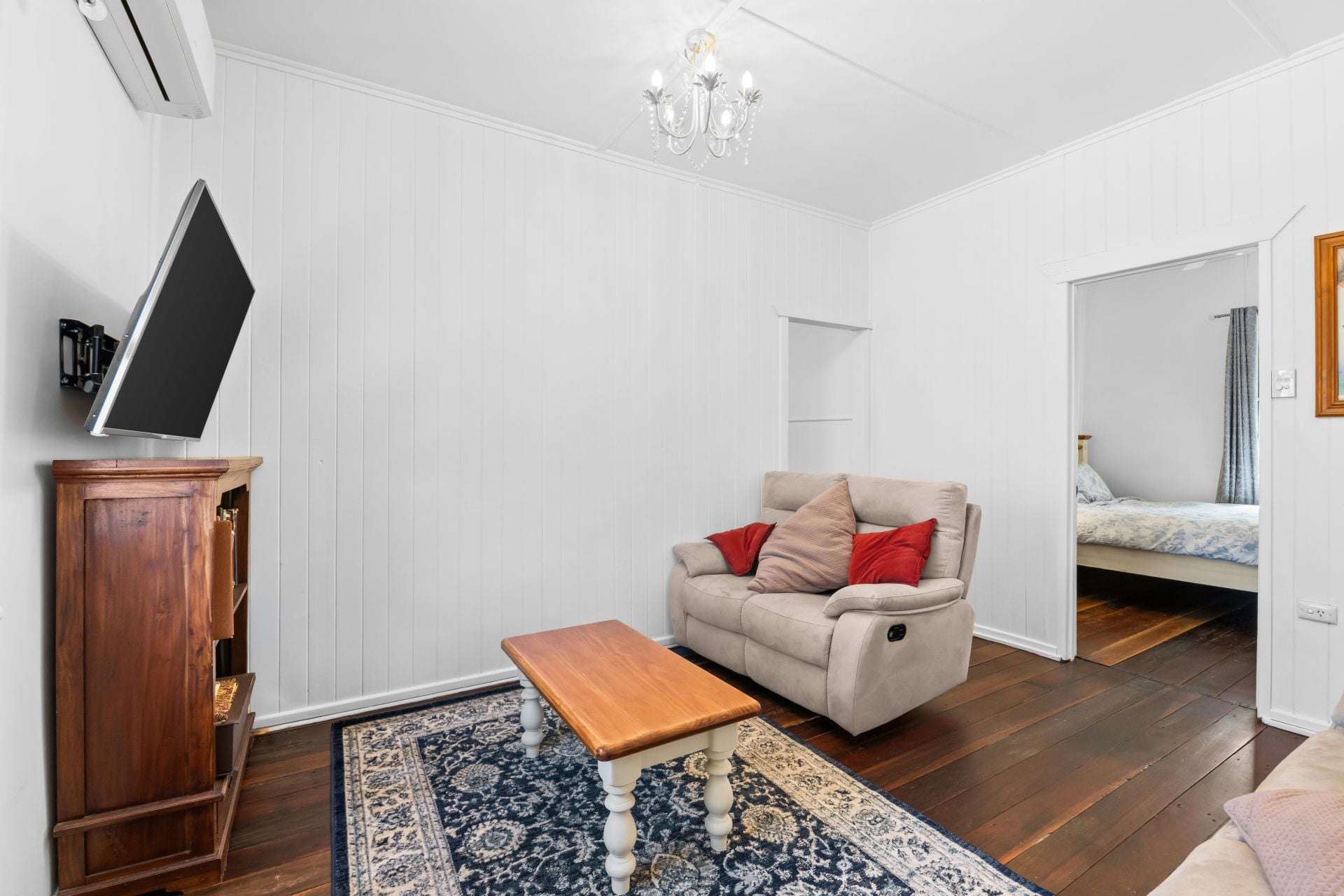 14 Coal Road, Chuwar For Sale by Farmbuy.com - image 10