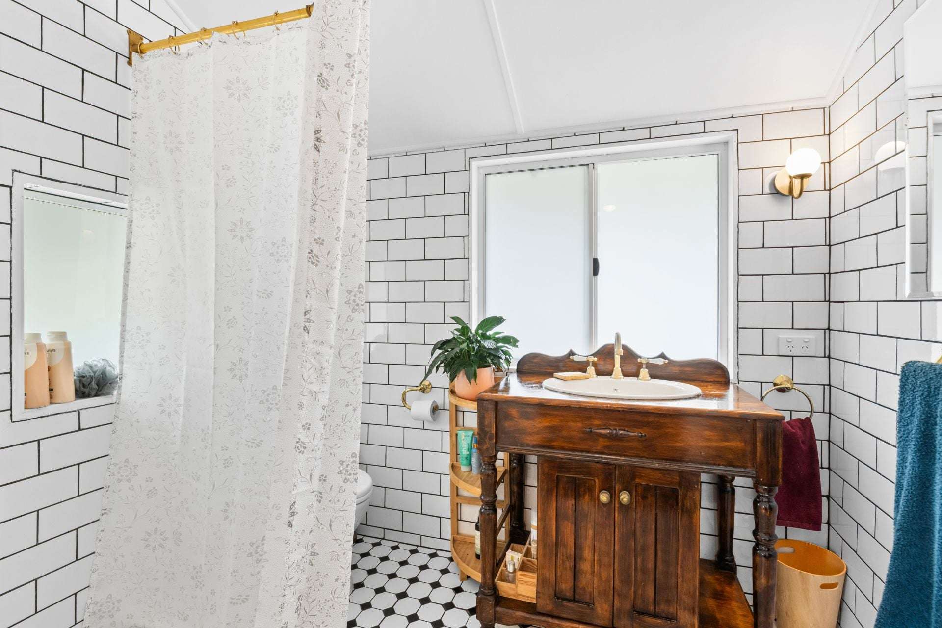 14 Coal Road, Chuwar For Sale by Farmbuy.com - image 14