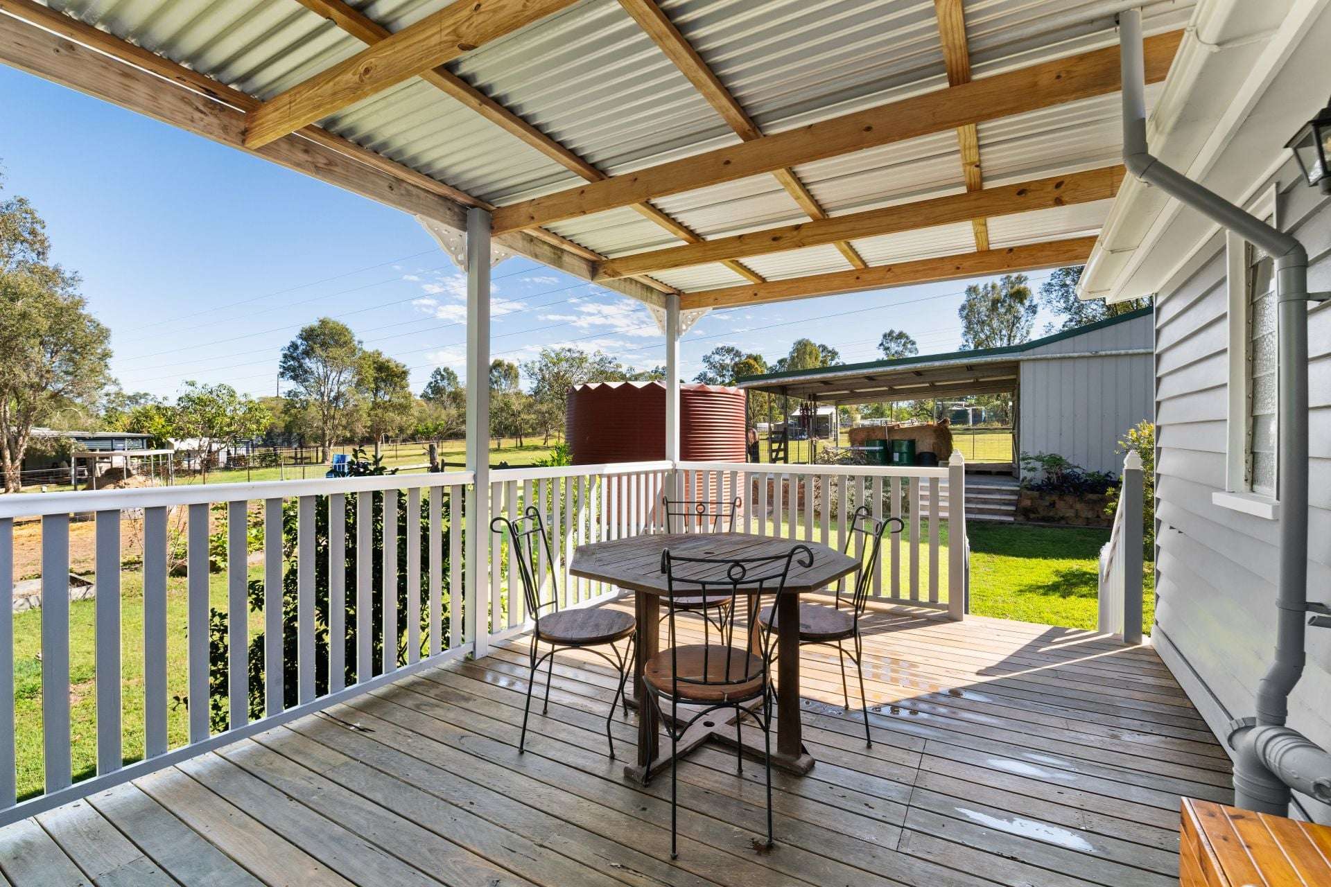 14 Coal Road, Chuwar For Sale by Farmbuy.com - image 5