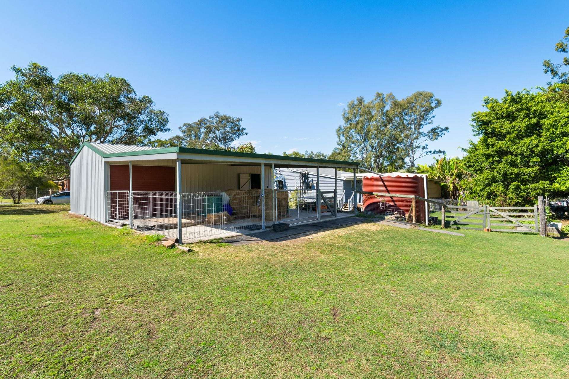 14 Coal Road, Chuwar For Sale by Farmbuy.com - image 19