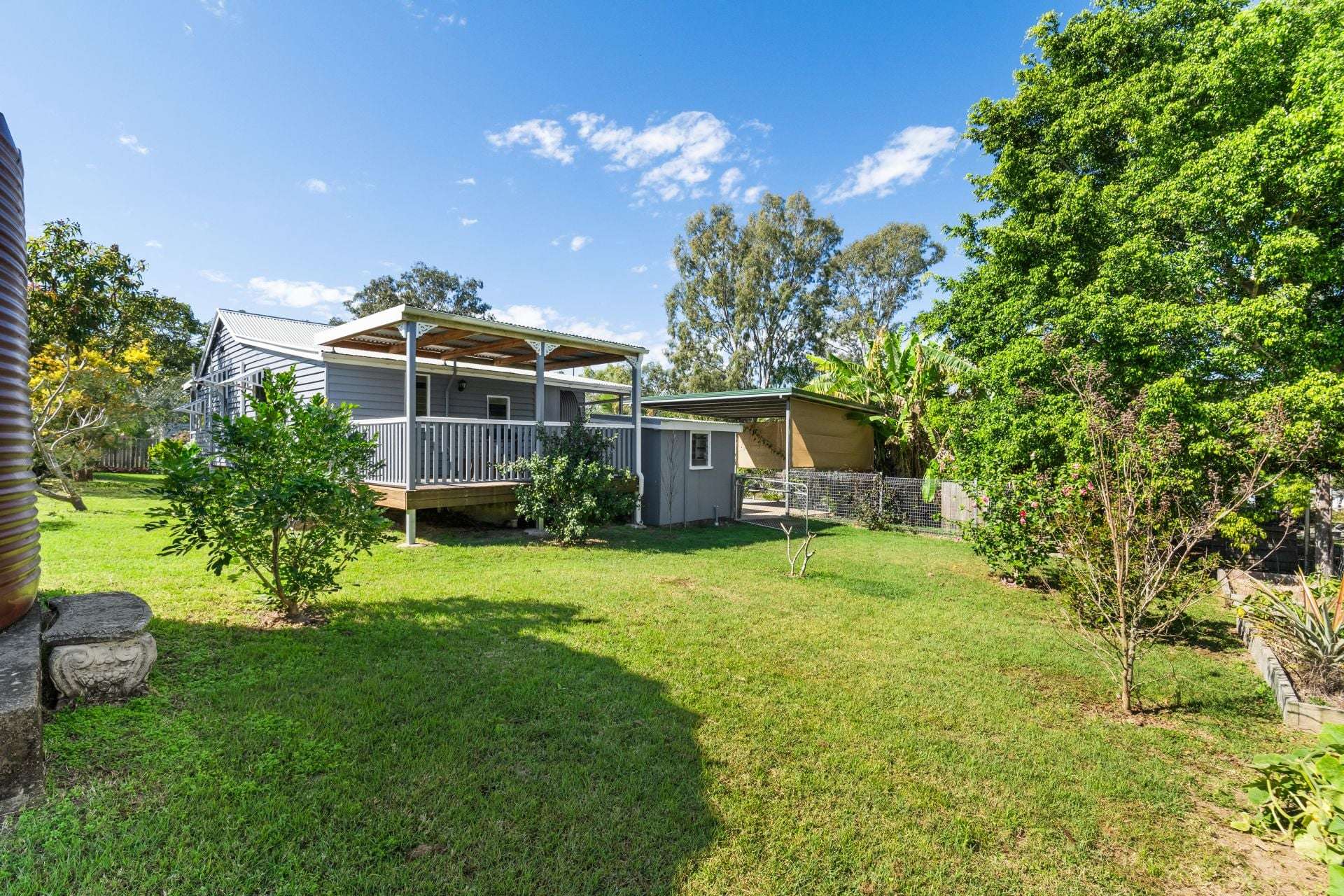 14 Coal Road, Chuwar For Sale by Farmbuy.com - image 6