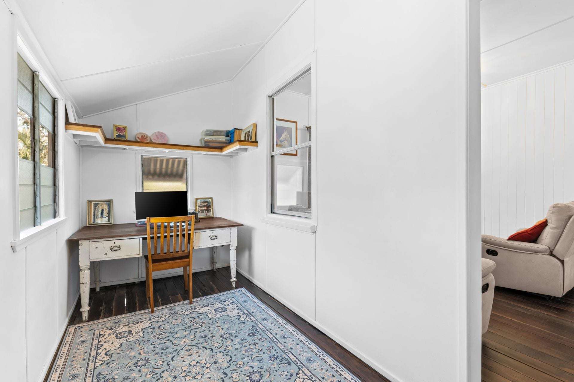 14 Coal Road, Chuwar For Sale by Farmbuy.com - image 16