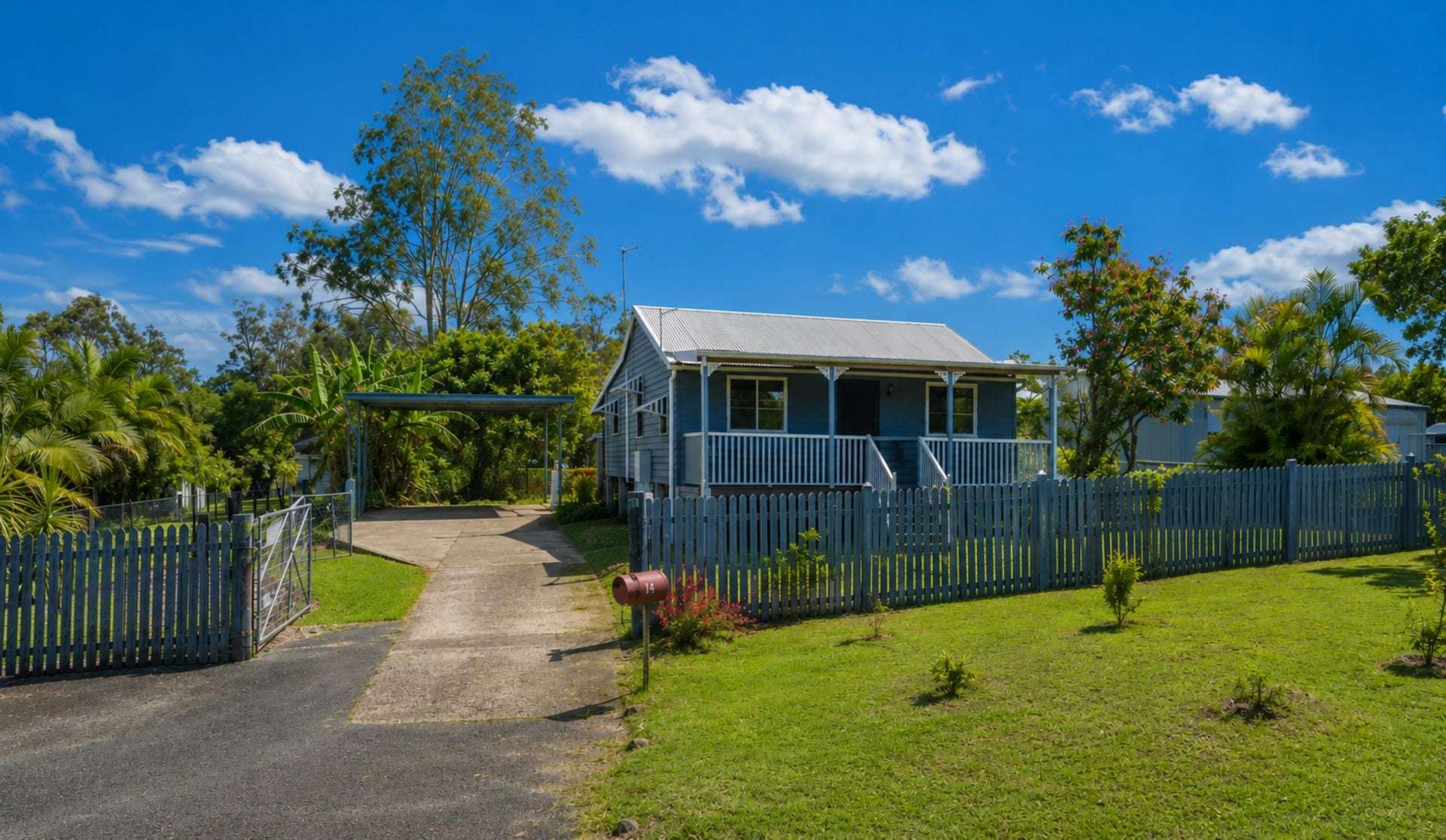 14 Coal Road, Chuwar For Sale by Farmbuy.com - image 1