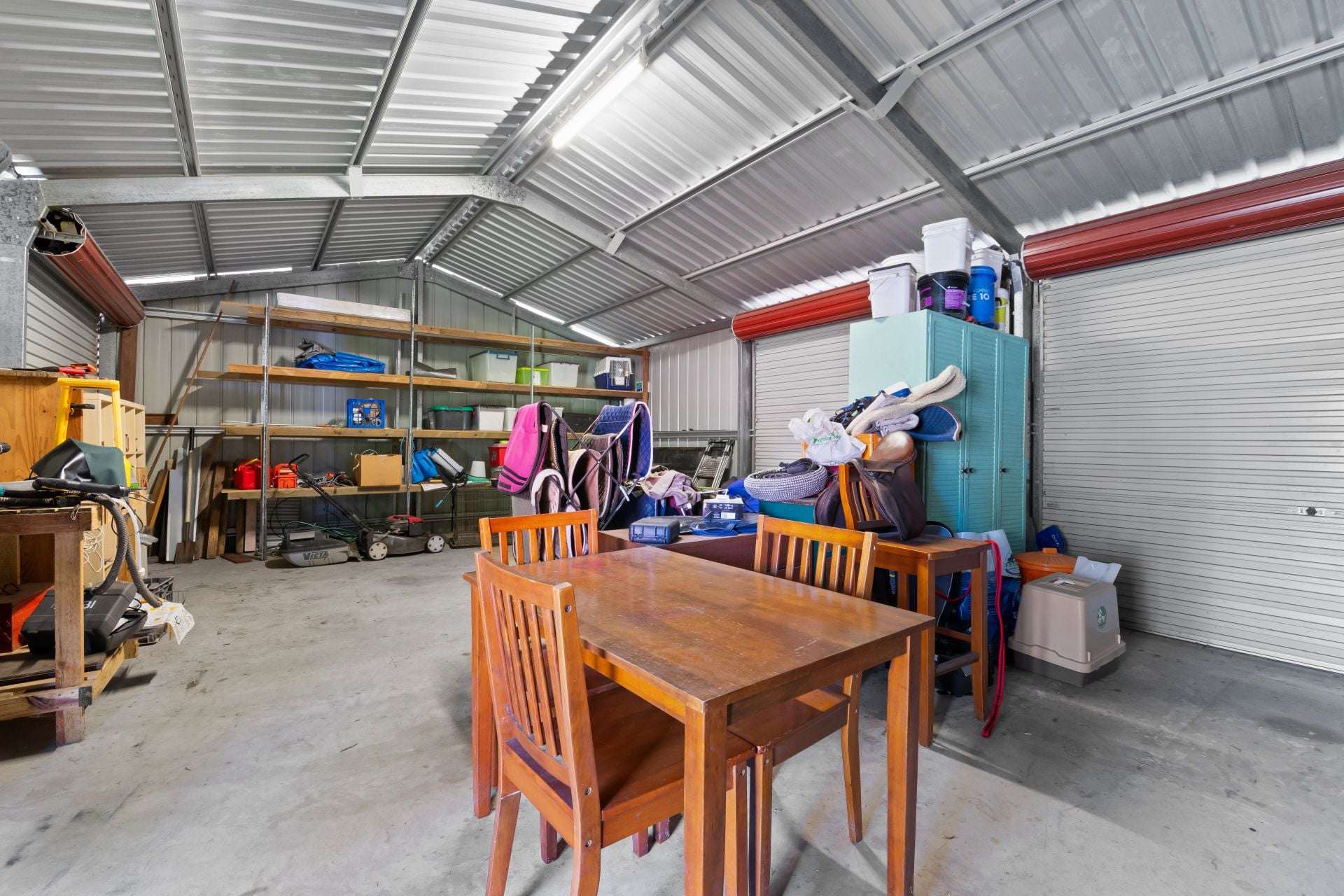 14 Coal Road, Chuwar For Sale by Farmbuy.com - image 18