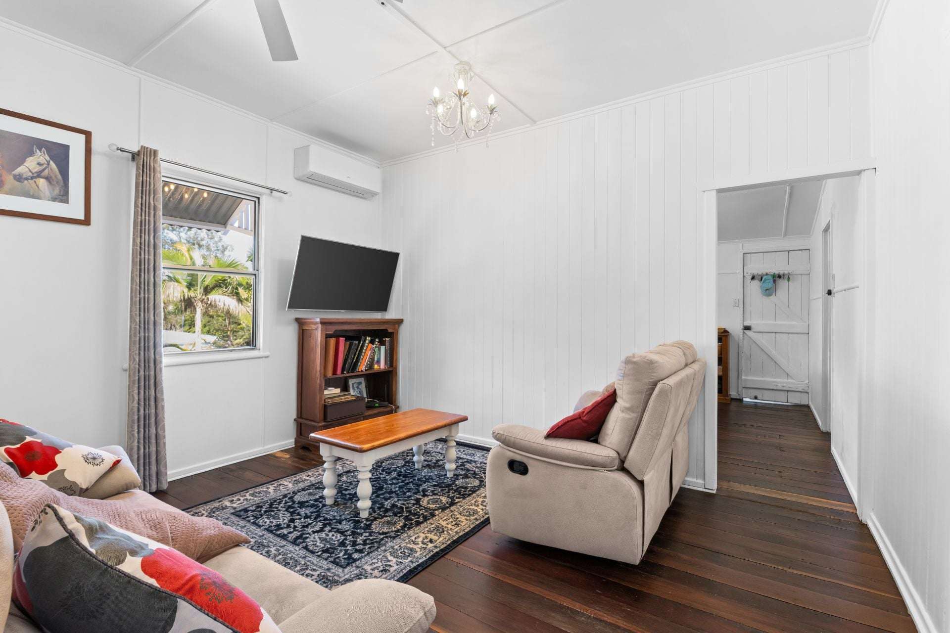 14 Coal Road, Chuwar For Sale by Farmbuy.com - image 9