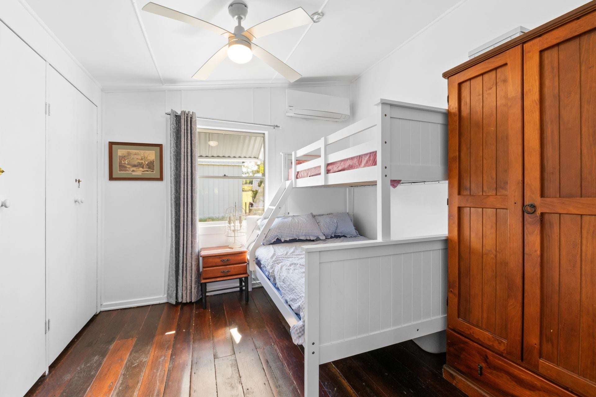 14 Coal Road, Chuwar For Sale by Farmbuy.com - image 15