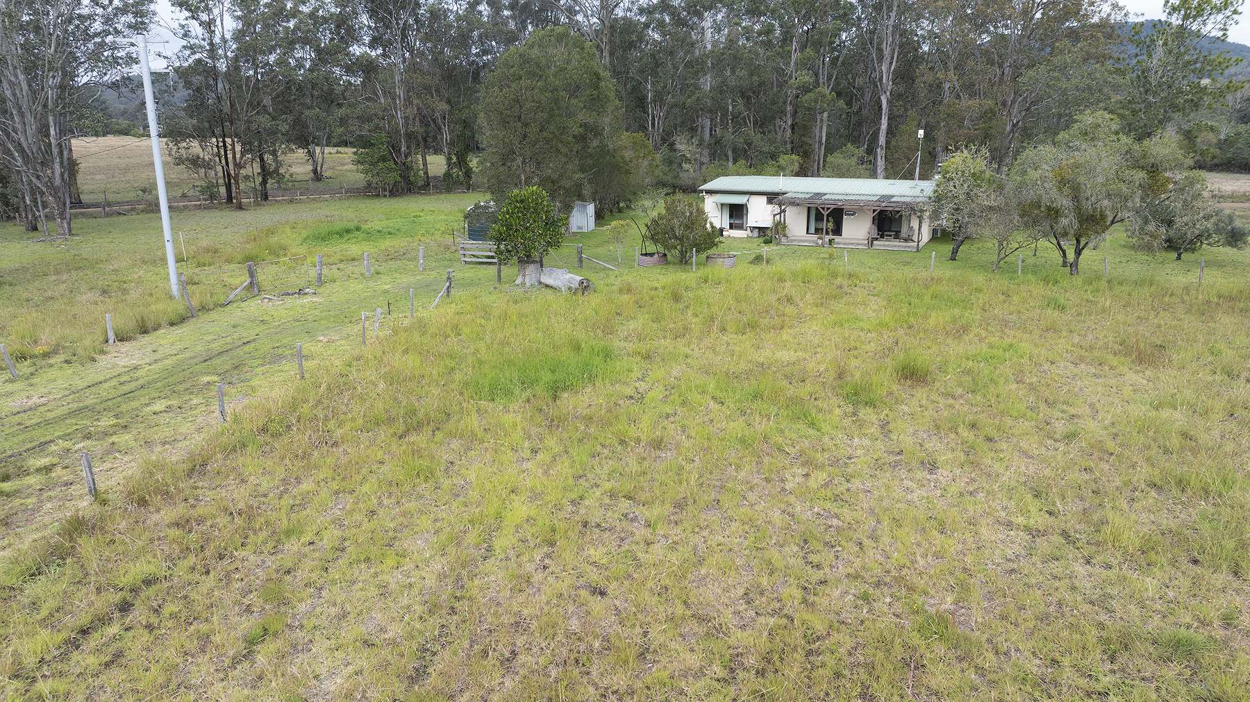 294 Wang Wauk Road, Wang Wauk For Sale by Farmbuy.com - image 24
