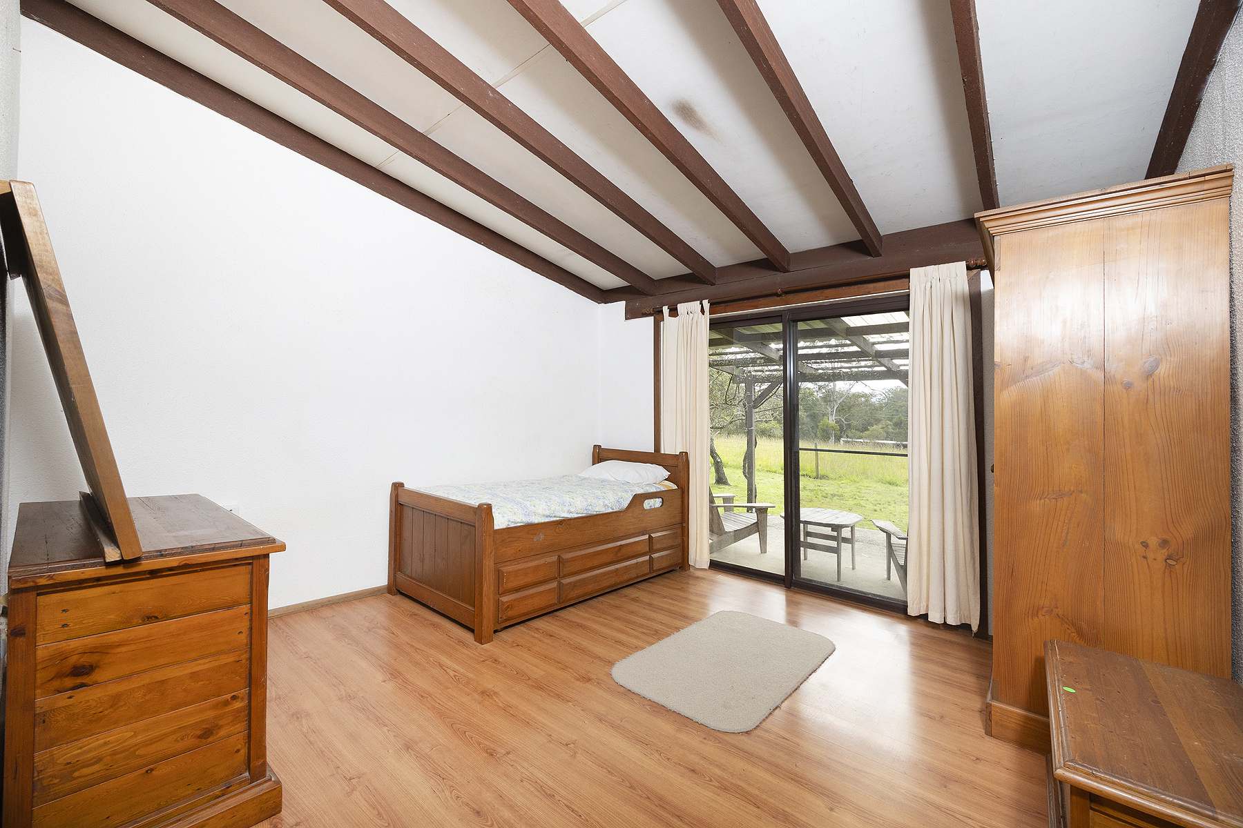 294 Wang Wauk Road, Wang Wauk For Sale by Farmbuy.com - image 10
