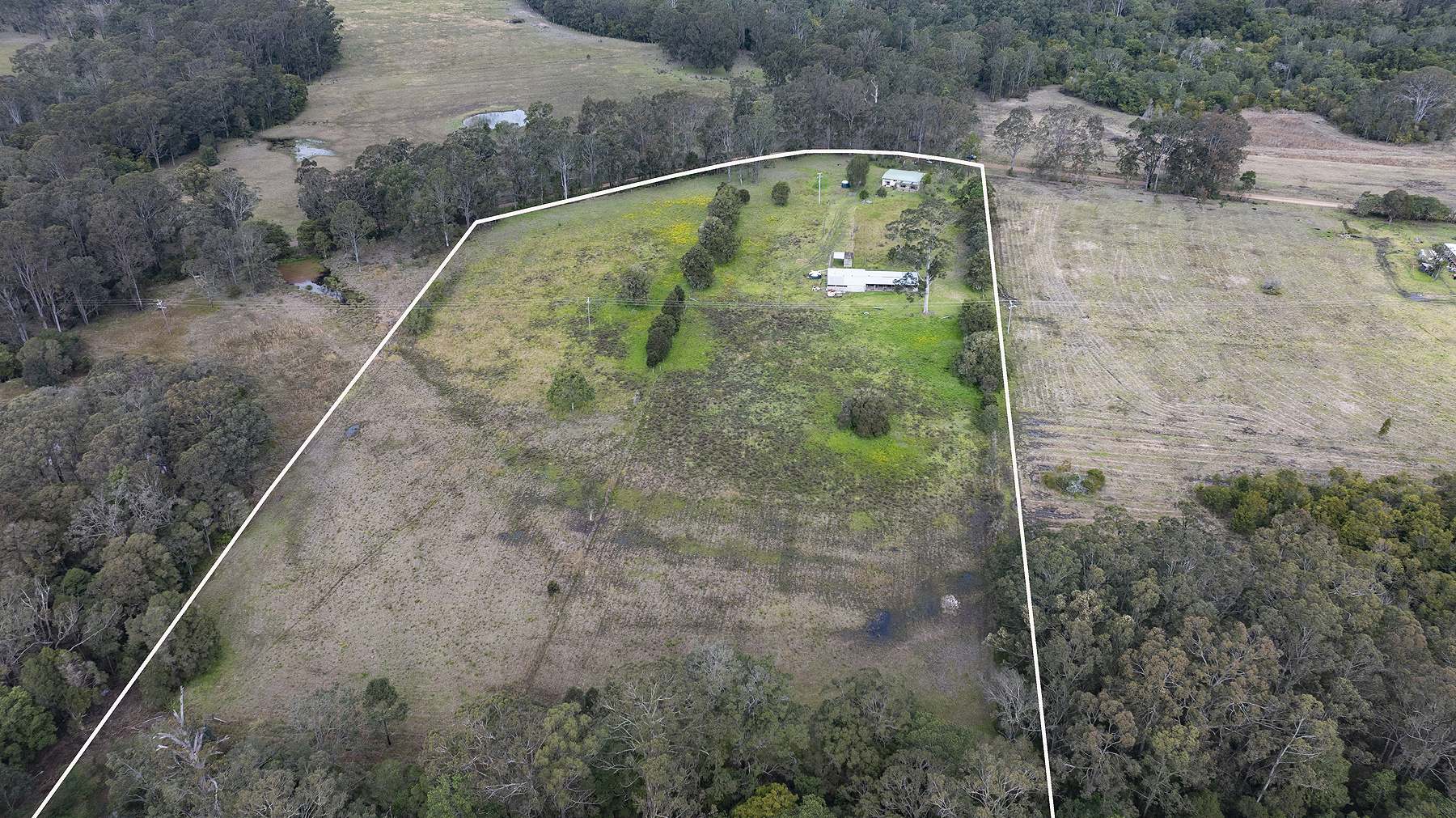 294 Wang Wauk Road, Wang Wauk For Sale by Farmbuy.com - image 22
