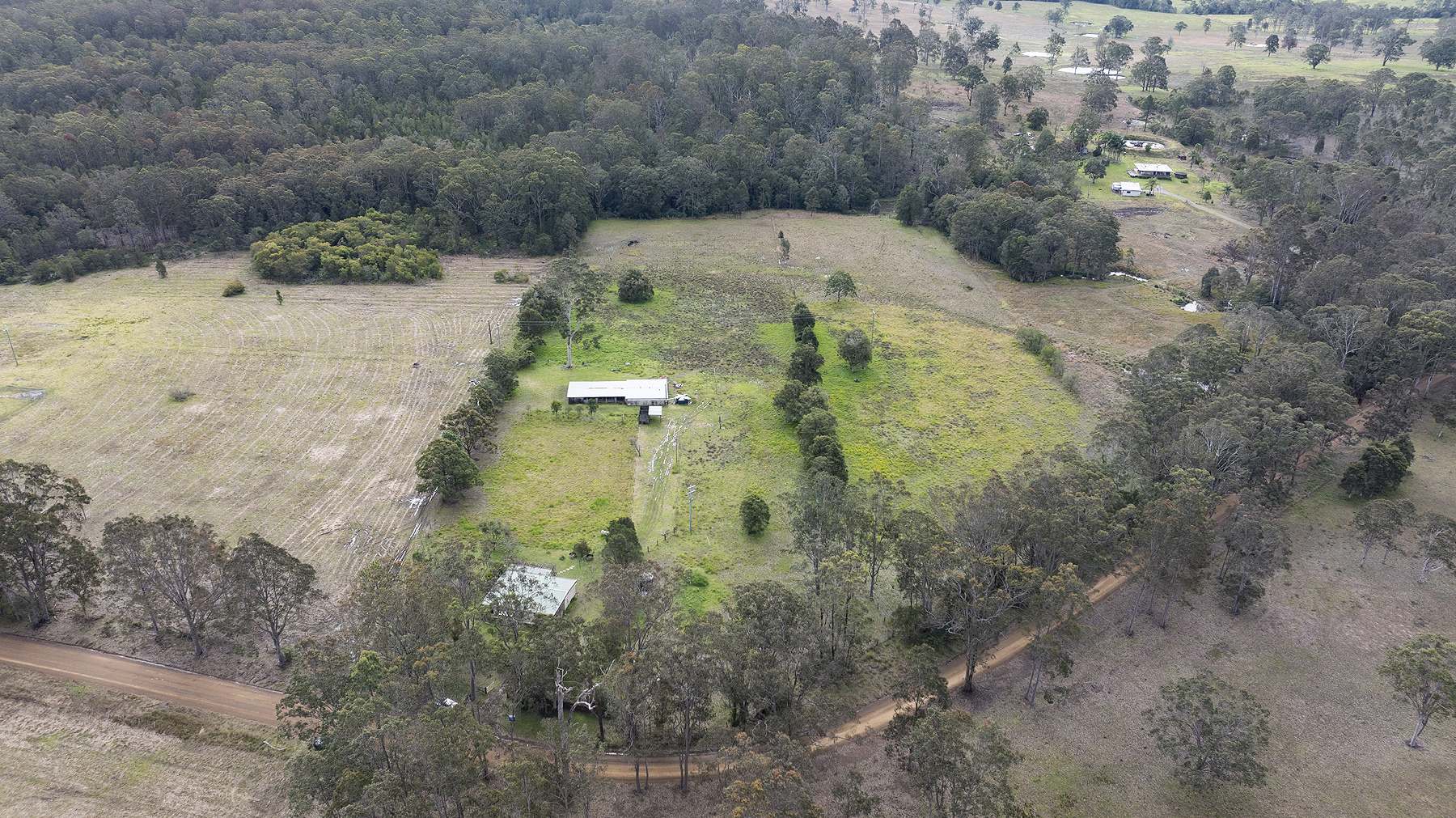 294 Wang Wauk Road, Wang Wauk For Sale by Farmbuy.com - image 20