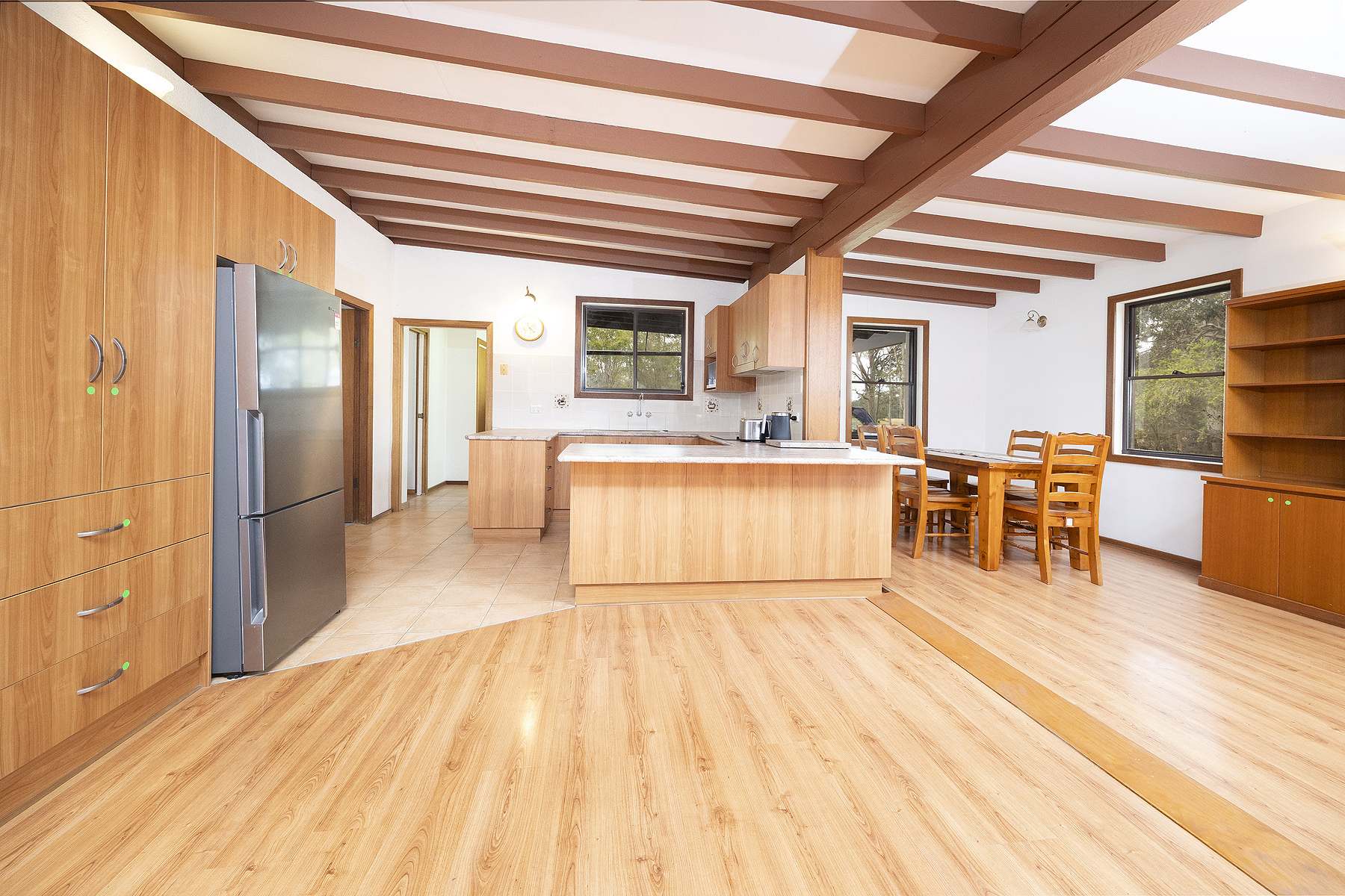 294 Wang Wauk Road, Wang Wauk For Sale by Farmbuy.com - image 5