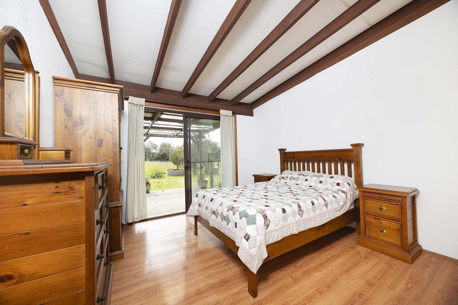 294 Wang Wauk Road, Wang Wauk For Sale by Farmbuy.com - image 8