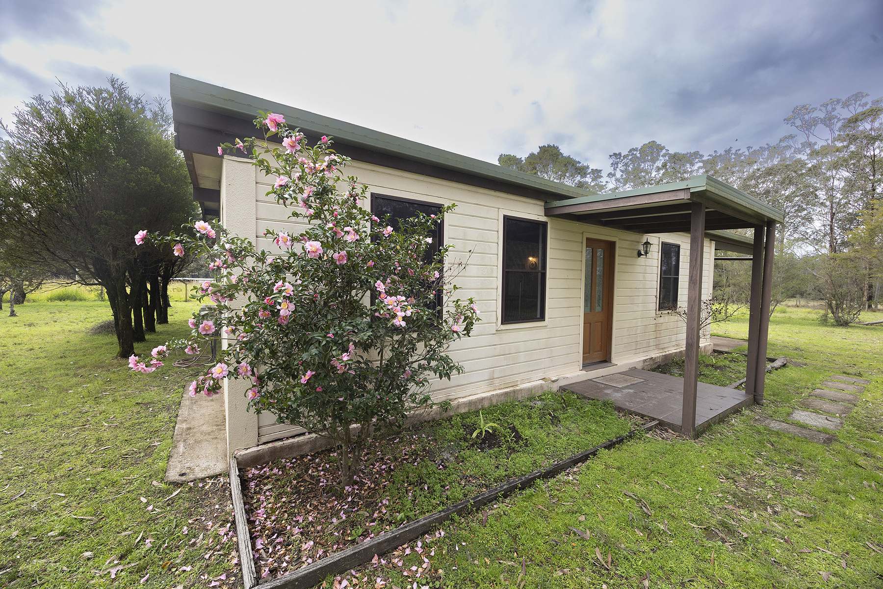 294 Wang Wauk Road, Wang Wauk For Sale by Farmbuy.com - image 2