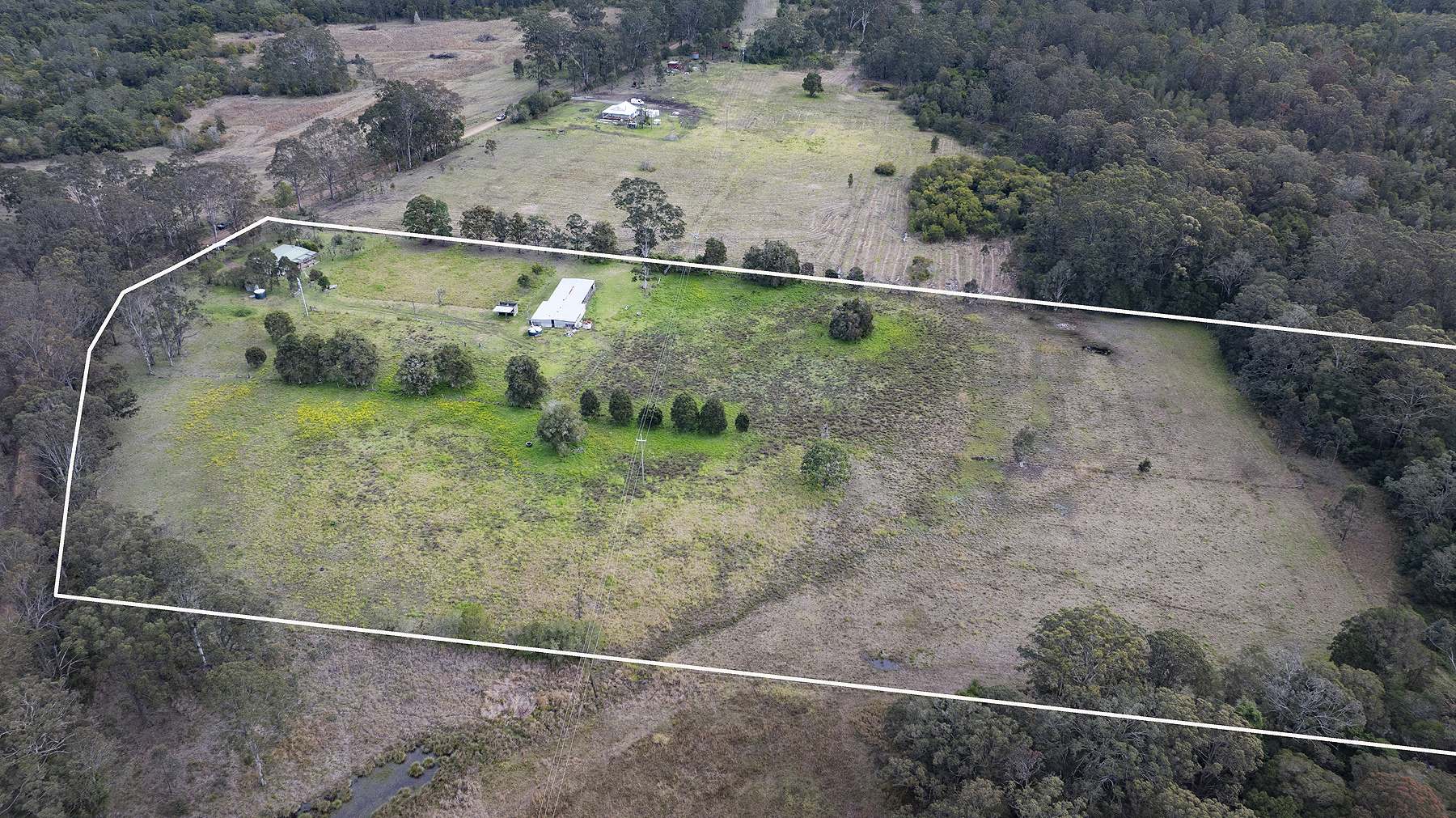 294 Wang Wauk Road, Wang Wauk For Sale by Farmbuy.com - image 21