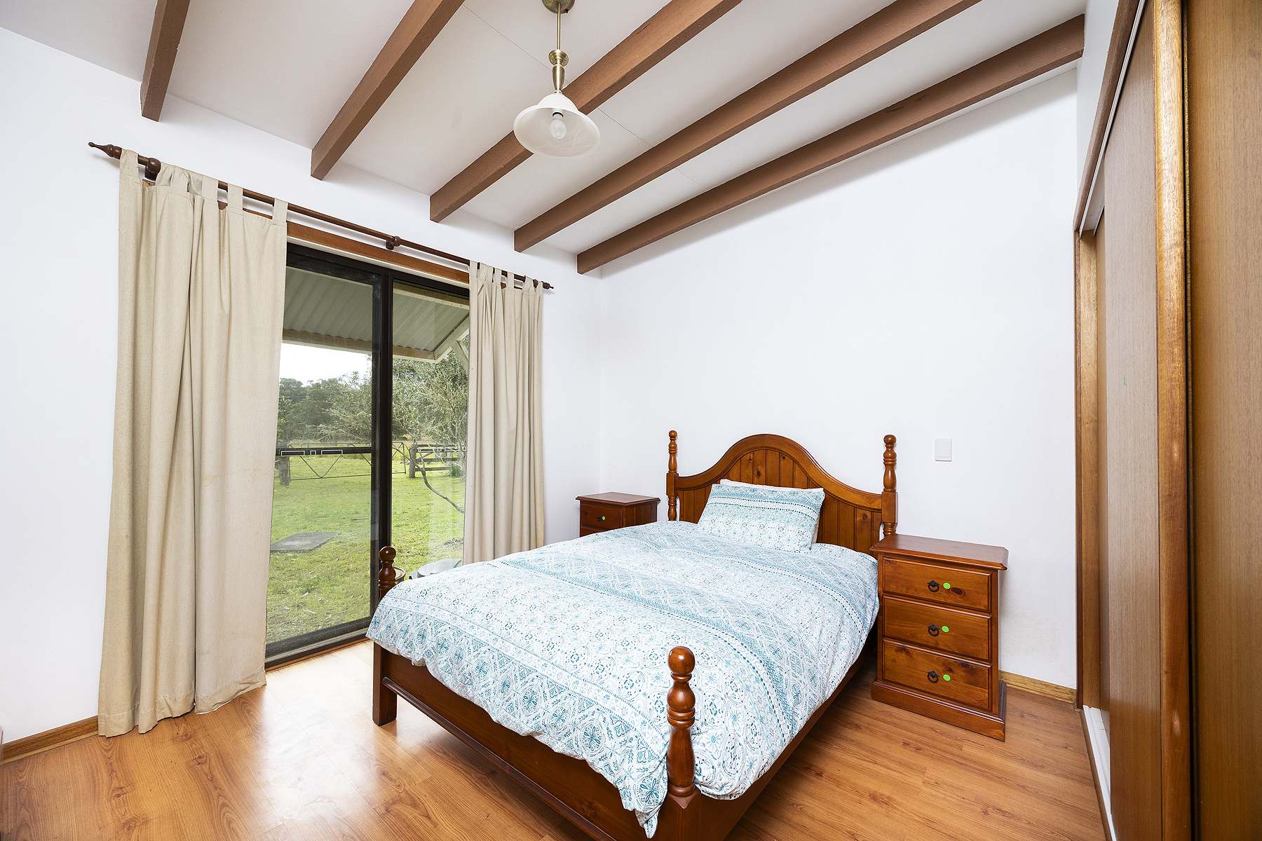 294 Wang Wauk Road, Wang Wauk For Sale by Farmbuy.com - image 7