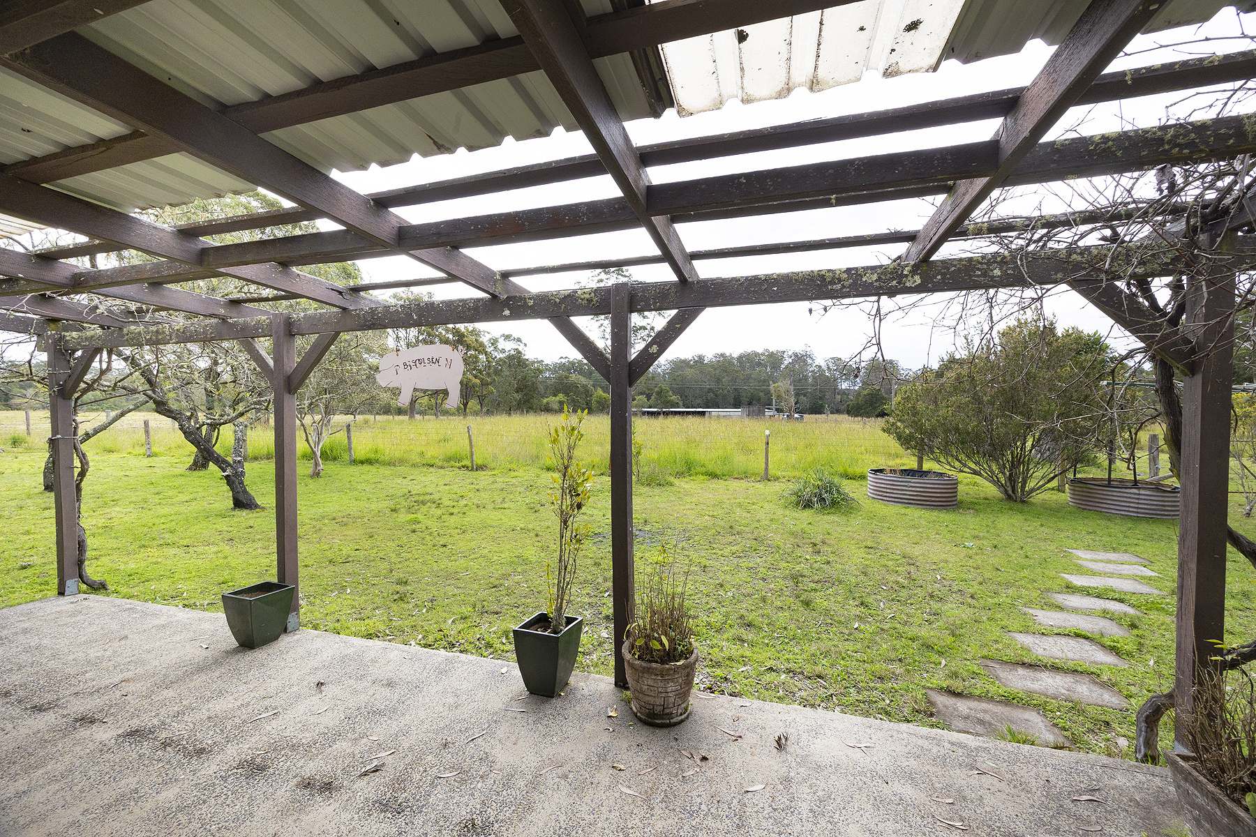 294 Wang Wauk Road, Wang Wauk For Sale by Farmbuy.com - image 12