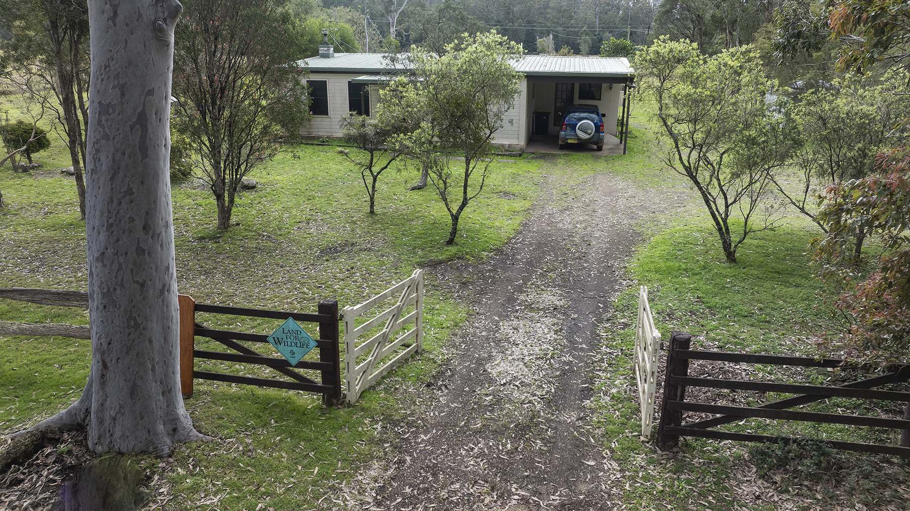294 Wang Wauk Road, Wang Wauk For Sale by Farmbuy.com - image 25