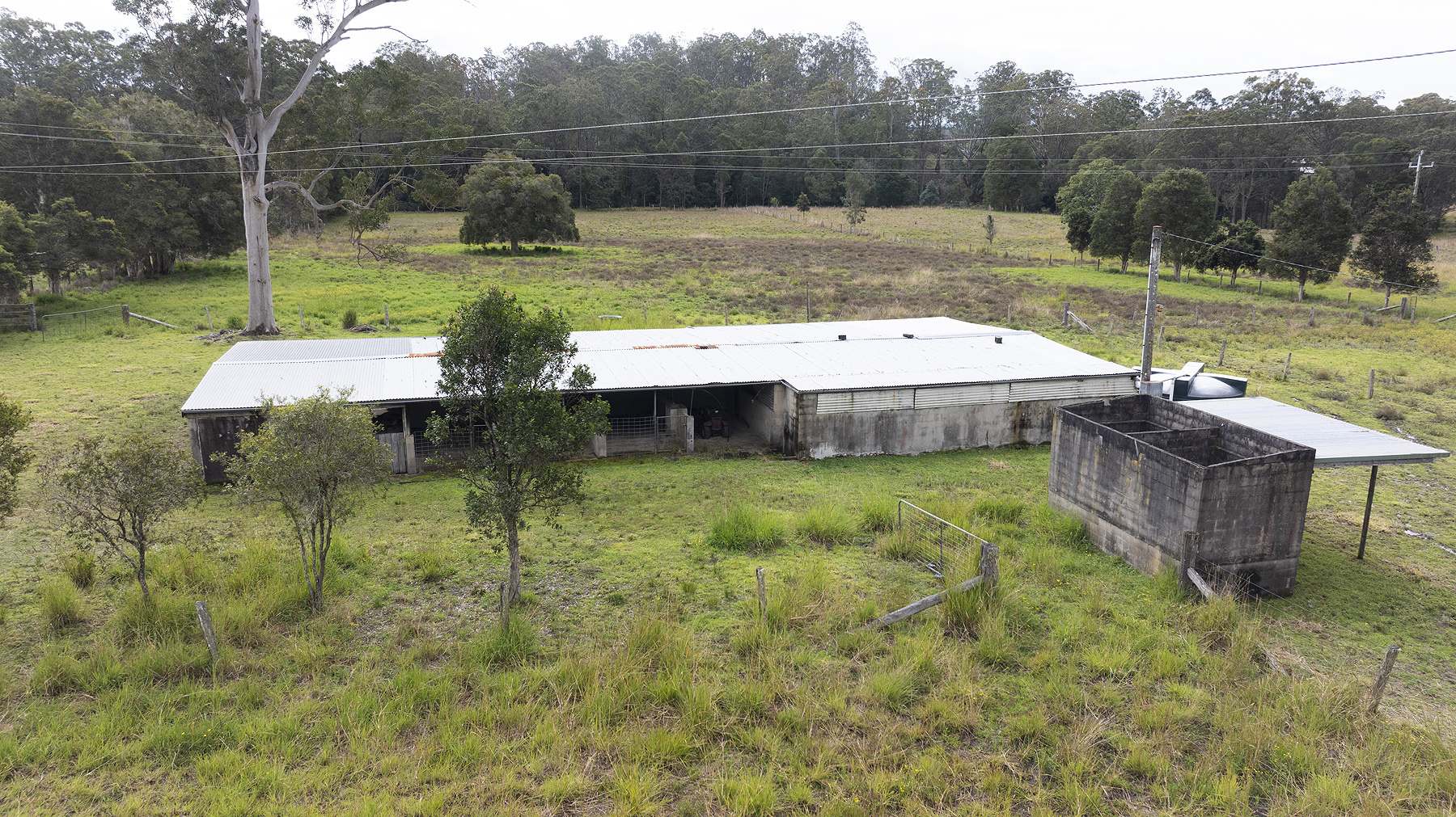 294 Wang Wauk Road, Wang Wauk For Sale by Farmbuy.com - image 23