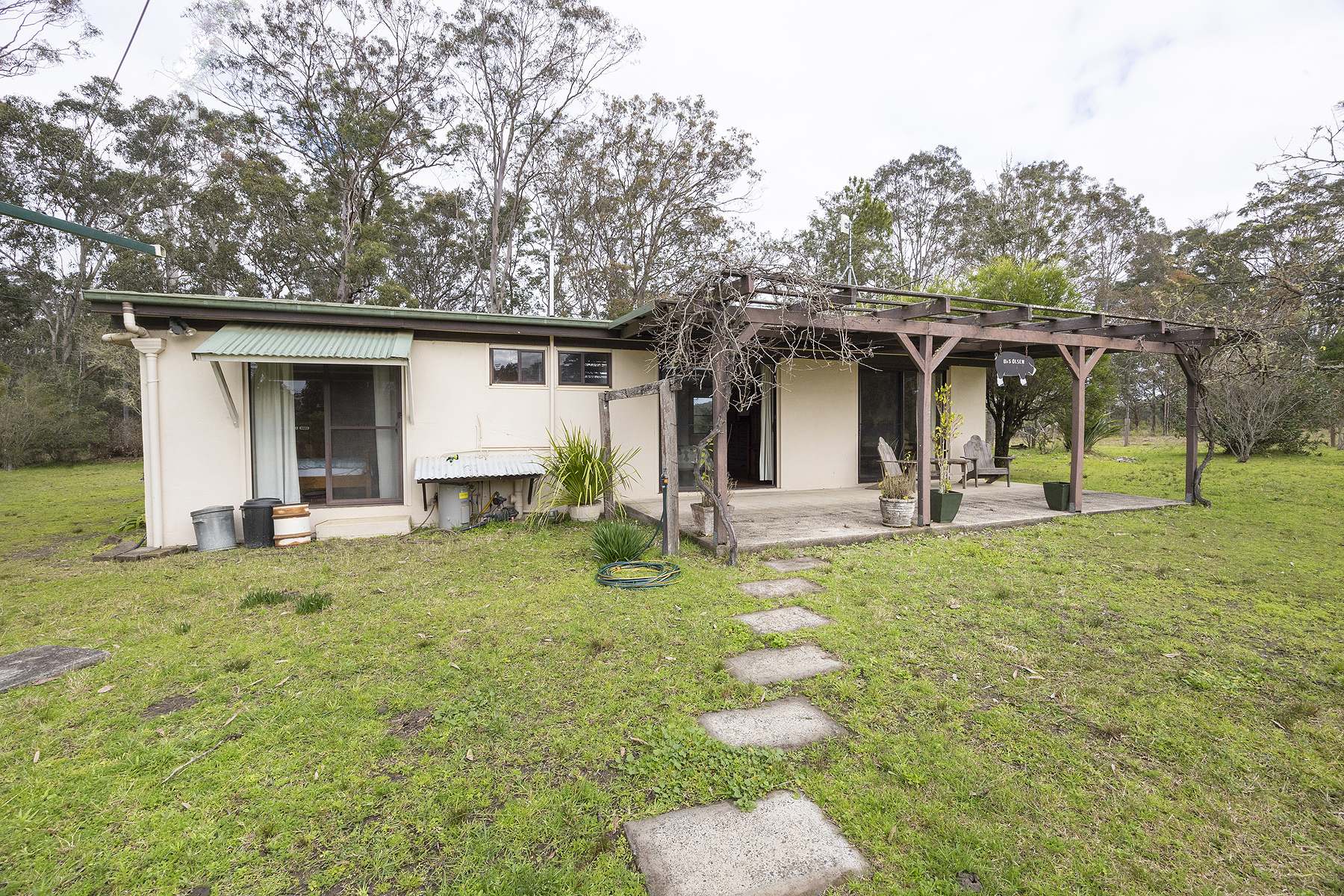 294 Wang Wauk Road, Wang Wauk For Sale by Farmbuy.com - image 14