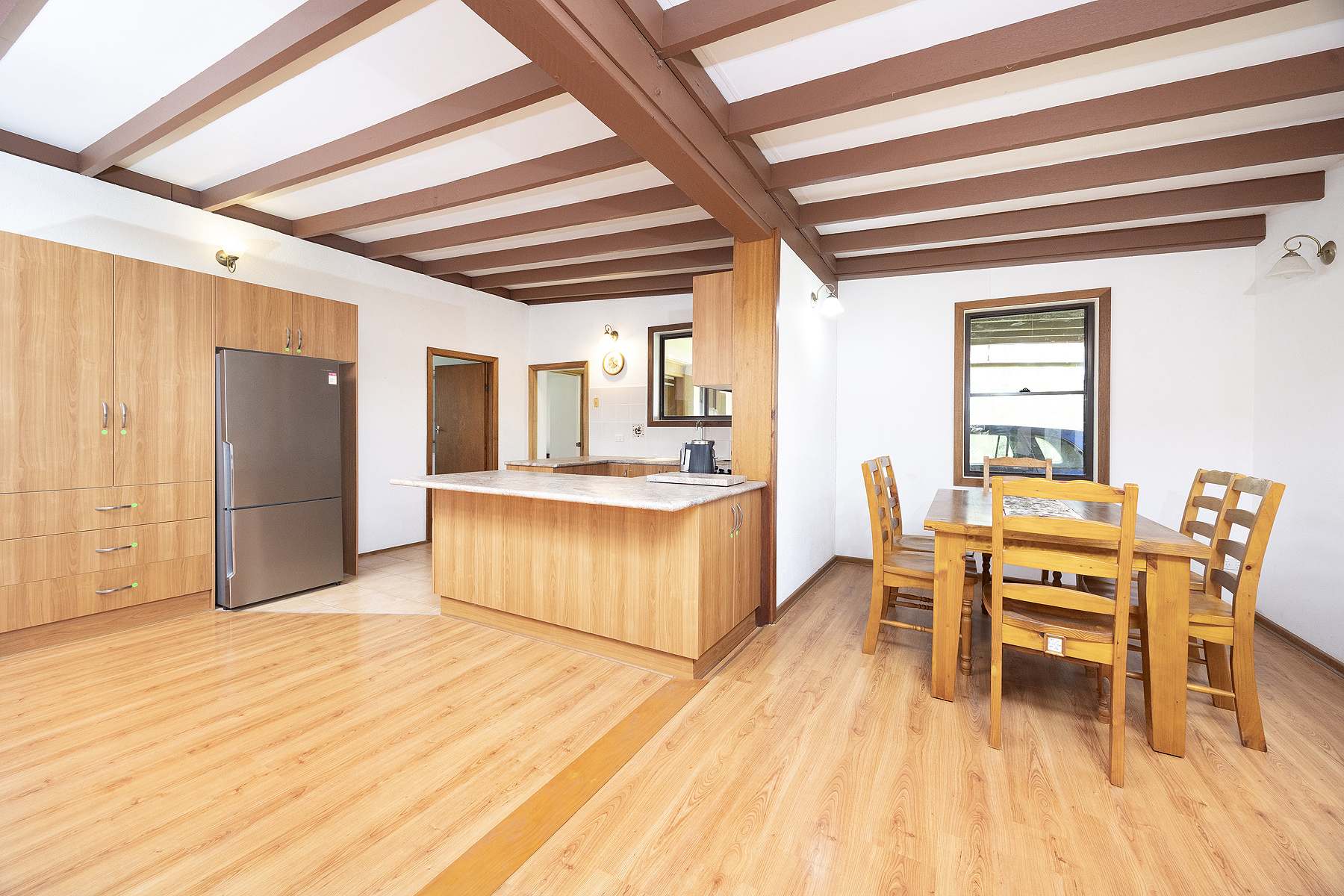294 Wang Wauk Road, Wang Wauk For Sale by Farmbuy.com - image 4