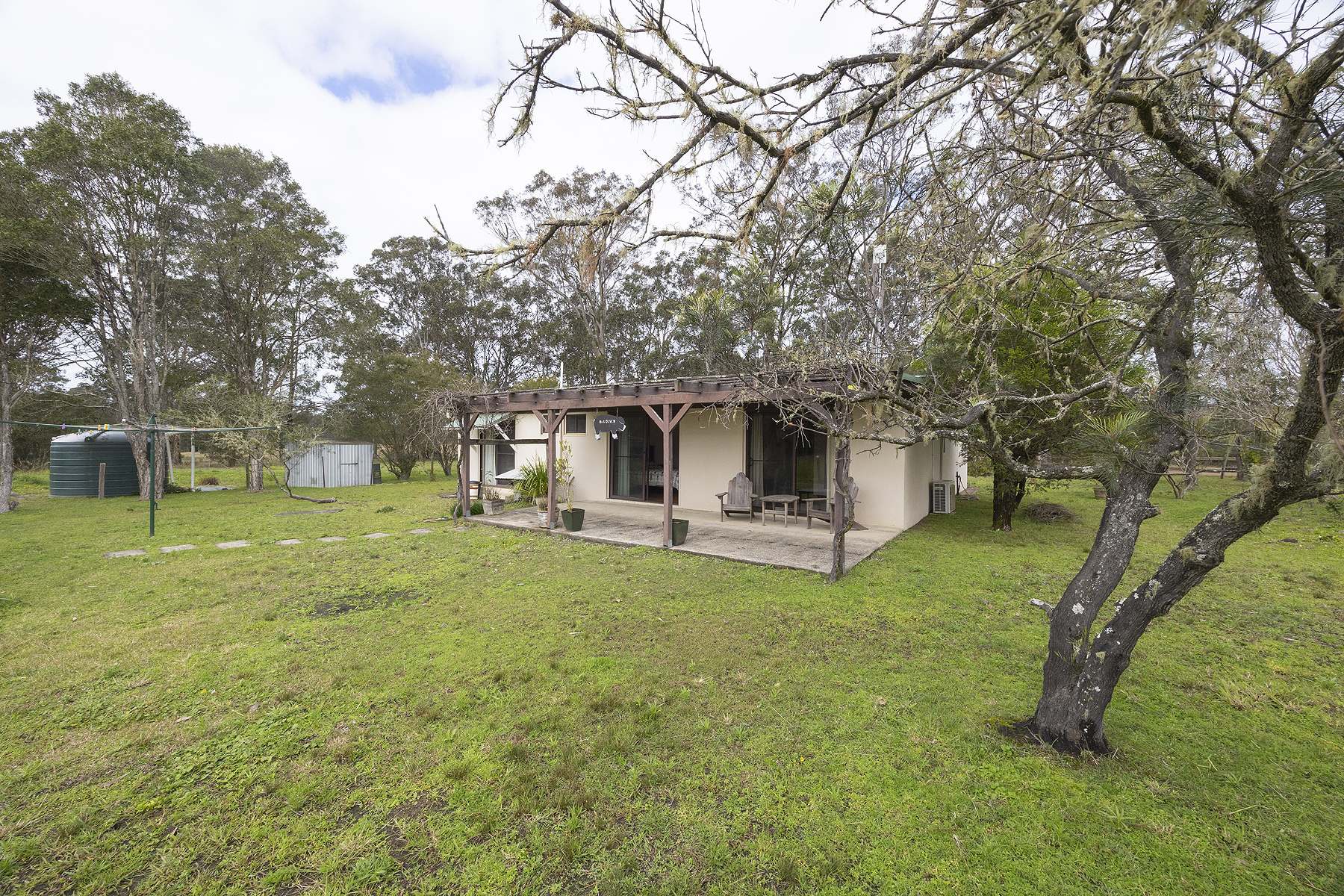 294 Wang Wauk Road, Wang Wauk For Sale by Farmbuy.com - image 13