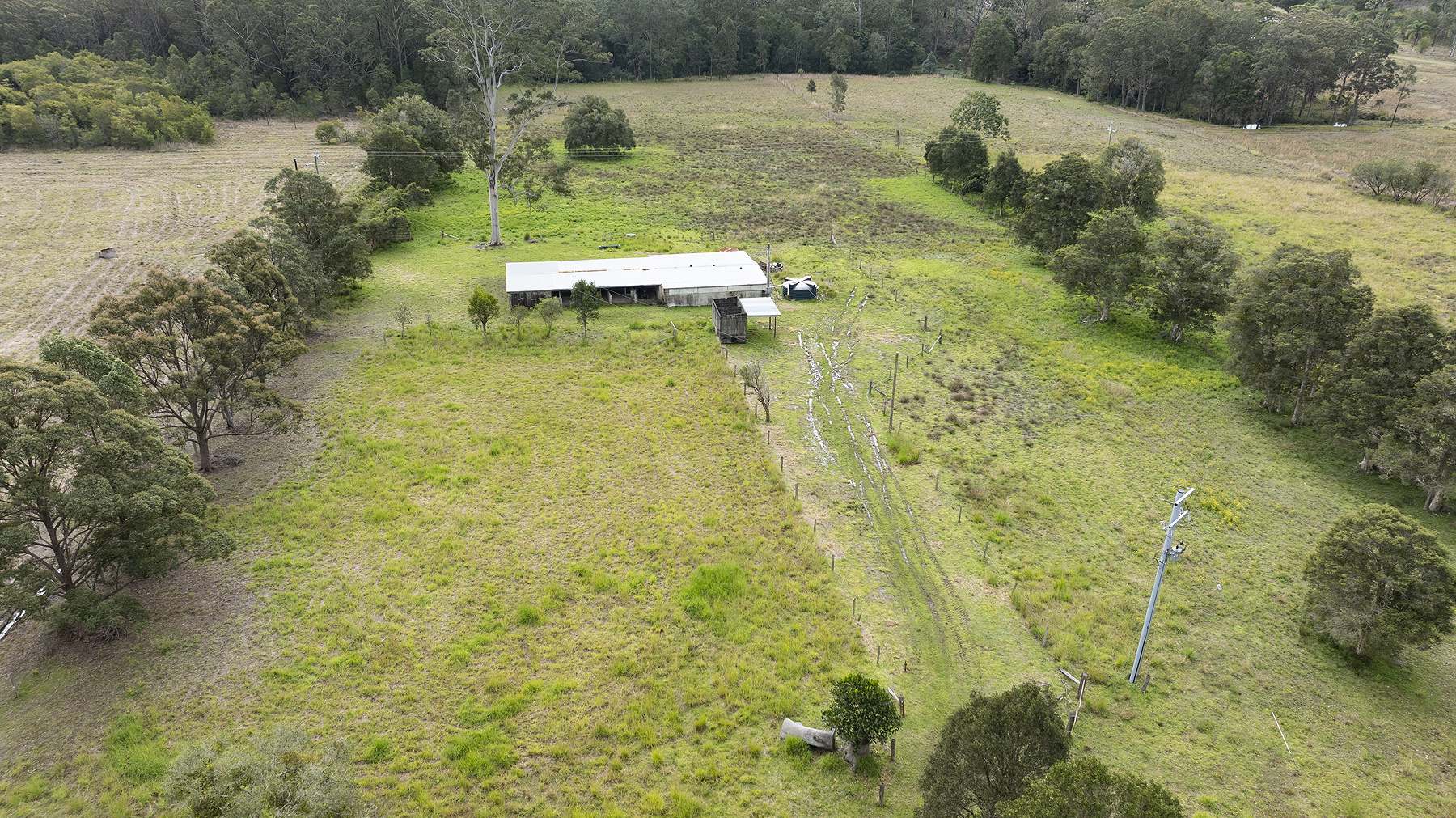 294 Wang Wauk Road, Wang Wauk For Sale by Farmbuy.com - image 19